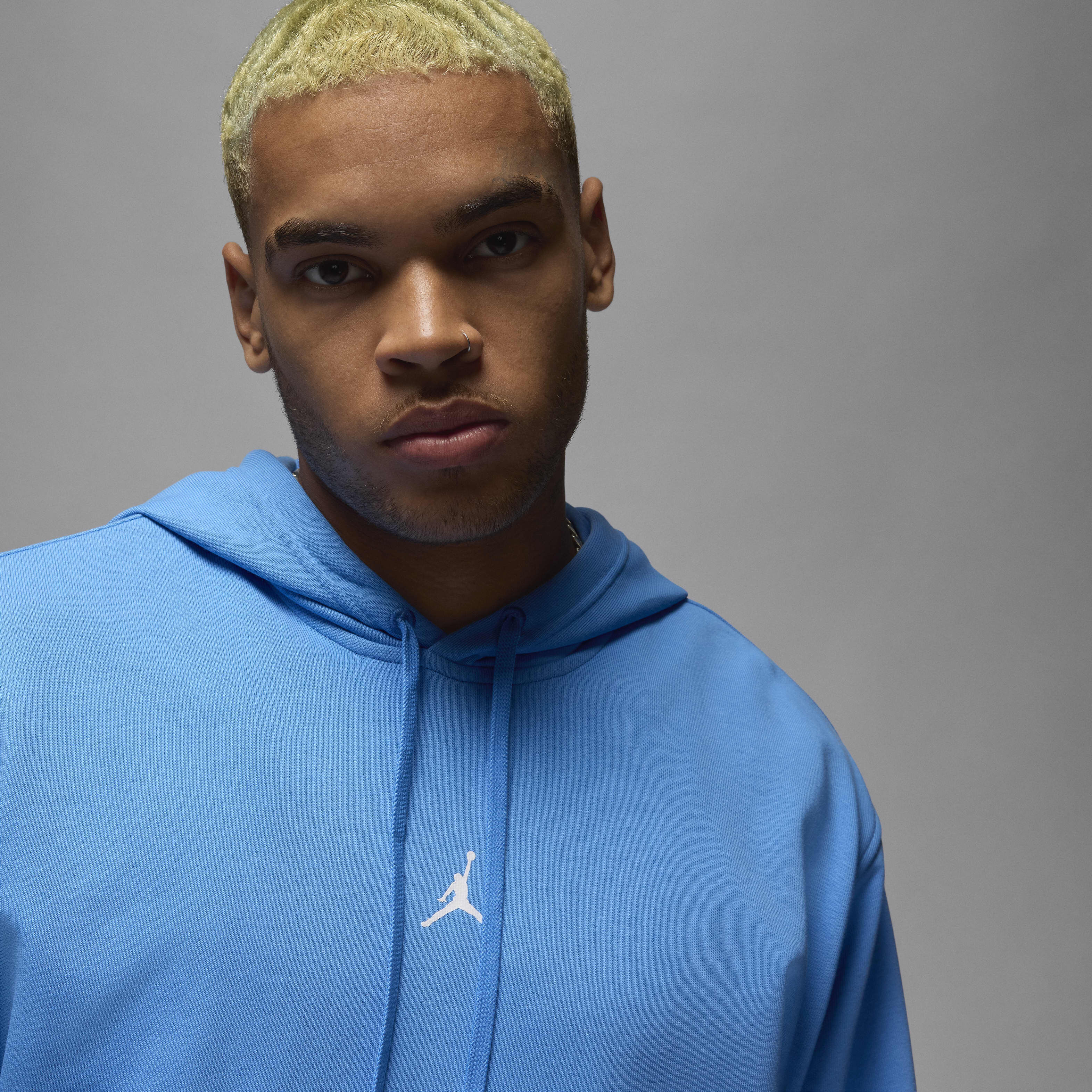 جوردن سبورت كروسوفر image number 2