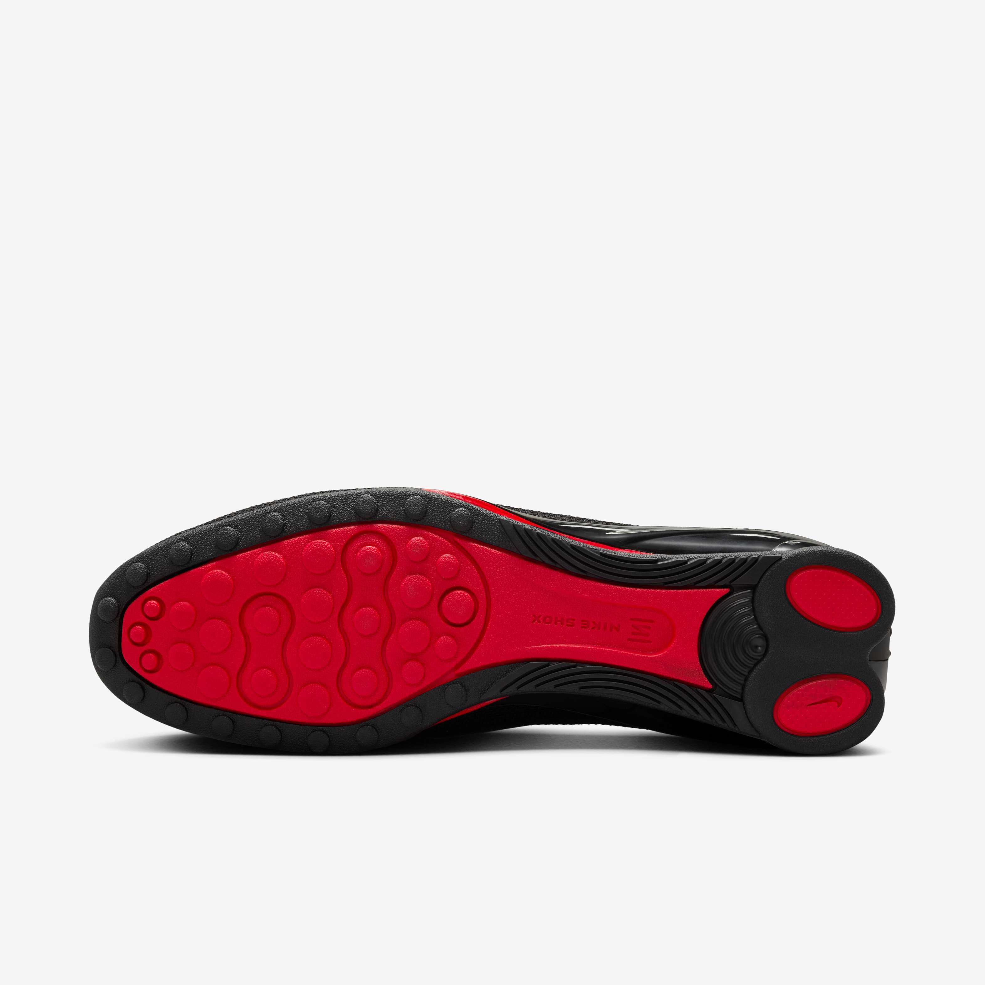 نايكي شوكس Z image number 1