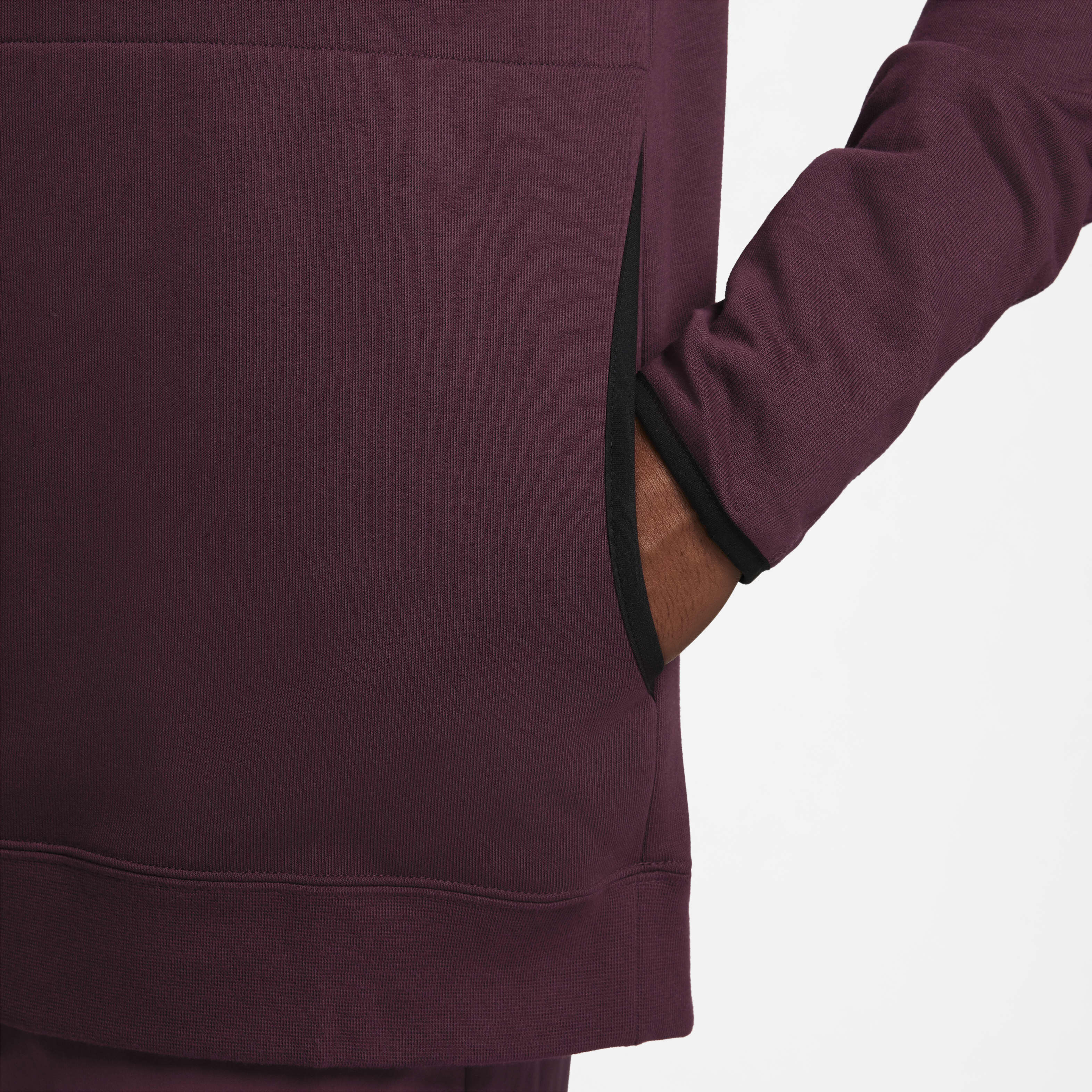 نايكي دراي-فت تريل image number 4