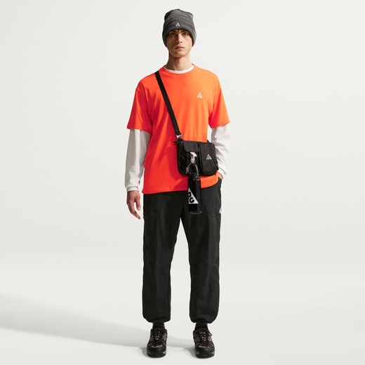 New In Men's Trousers & Tights-Nike, Nike ACG 'Dolomiti', Men's Trousers