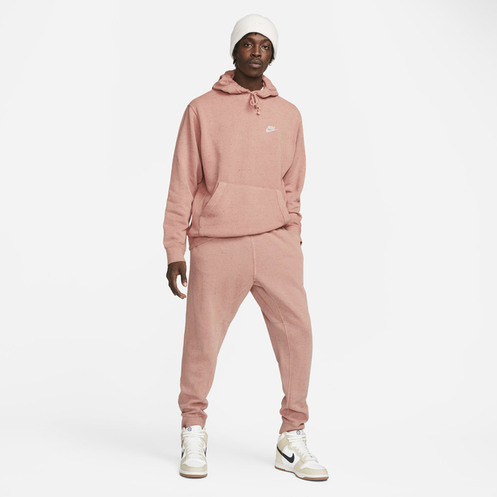 Nike Club Fleece+ image number 4 Nike Club Fleece+ image number 4