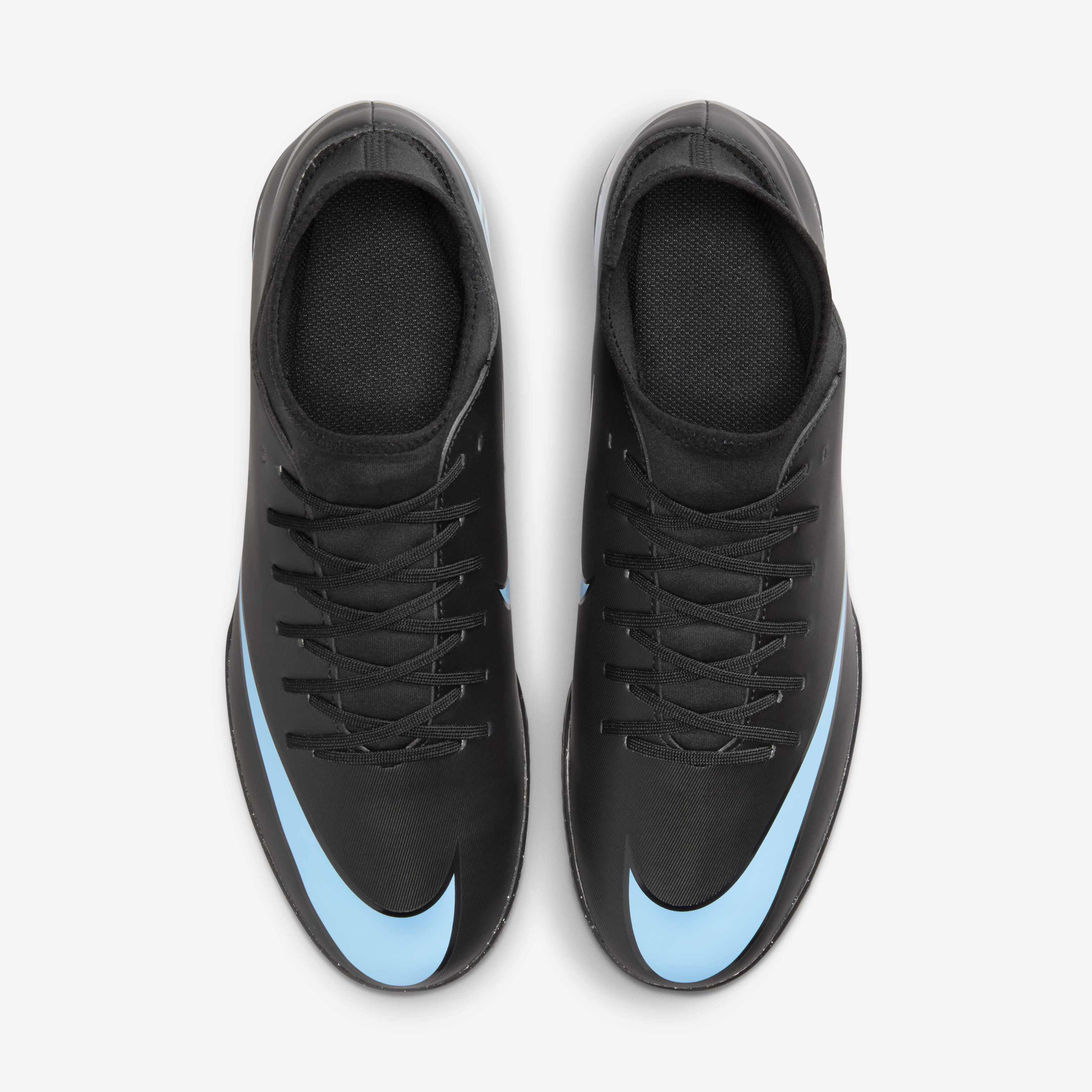 Nike Mercurial Superfly 10 Club image number 3