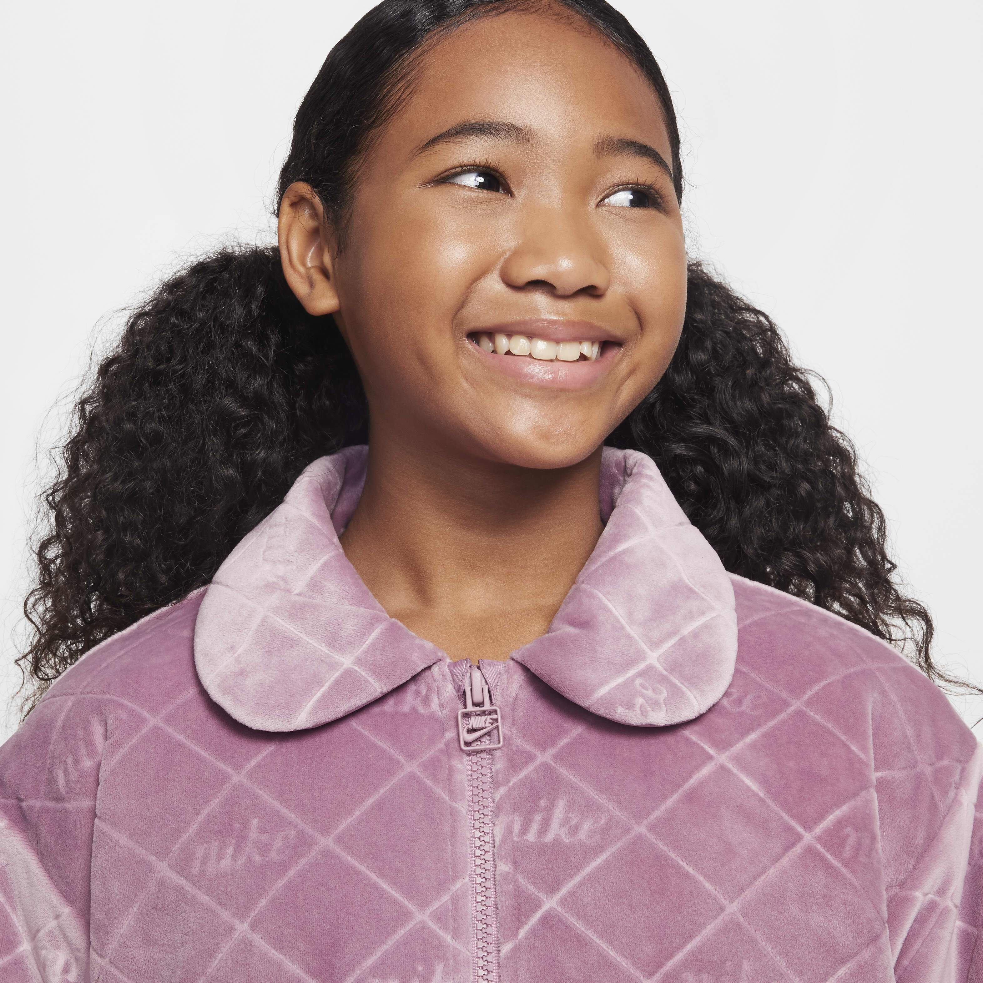 نايكي سبورتسوير image number 2