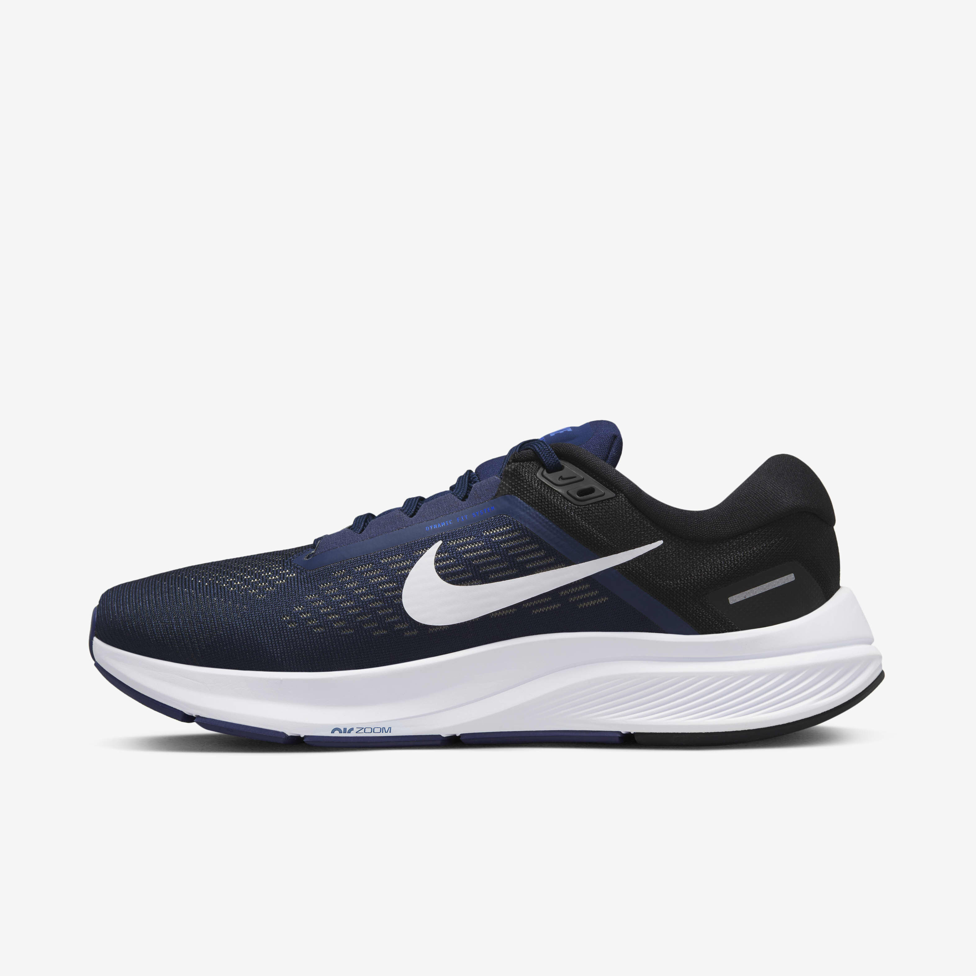 Nike Structure 24 image number 0