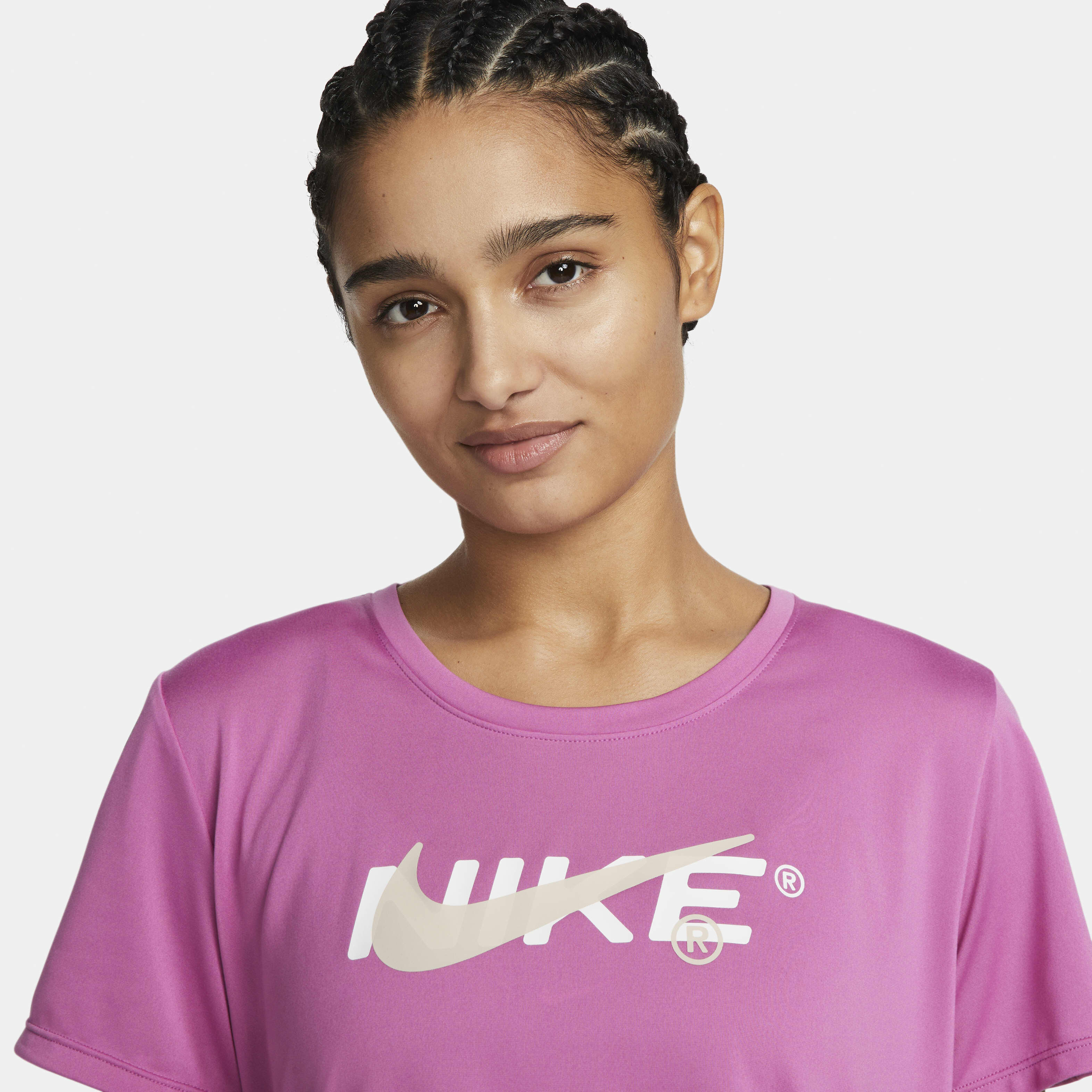 نايكي دراي-فت ون image number 2