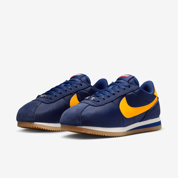 Nike Cortez Textile image number 4 Nike Cortez Textile image number 4