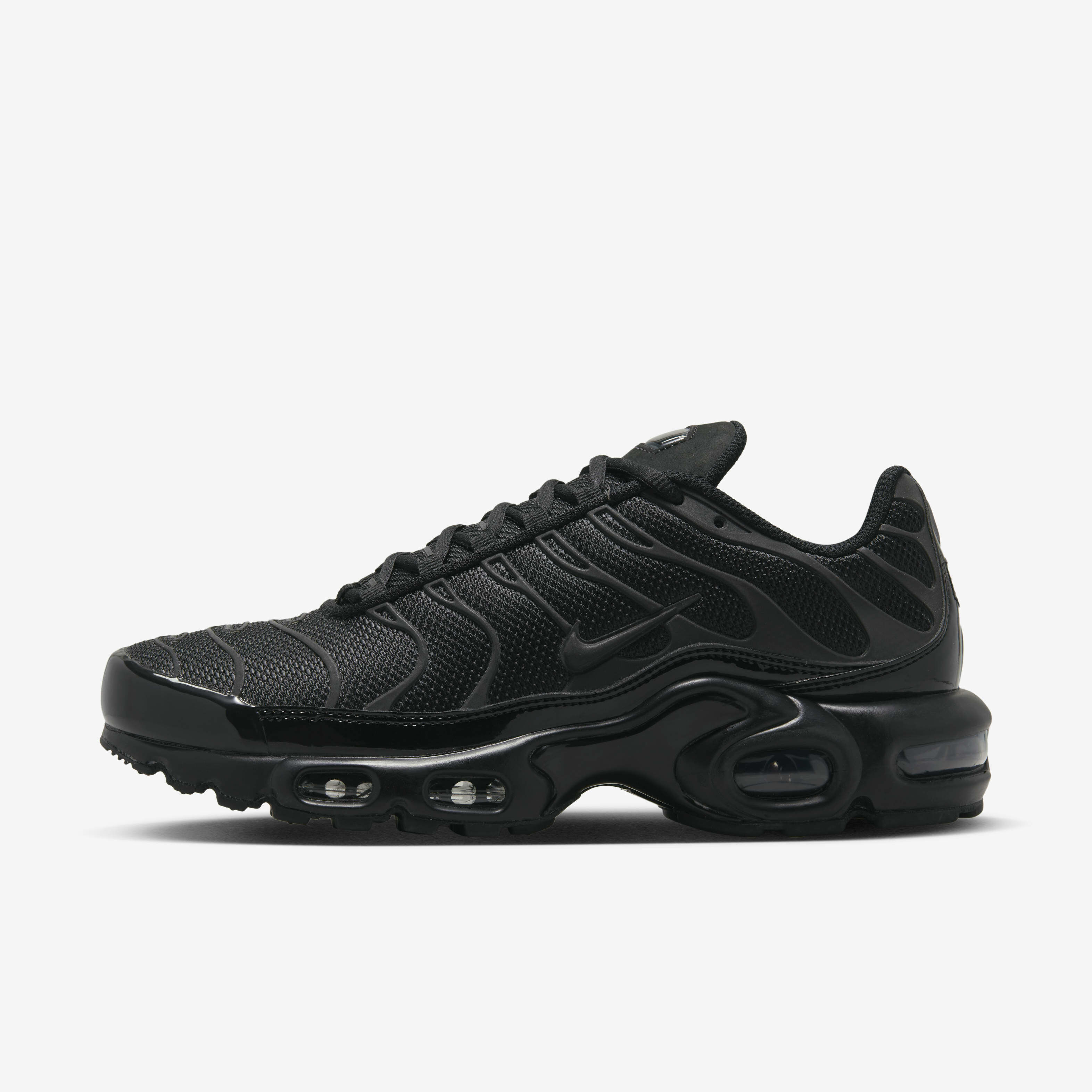 Buy Nike Air Max Plus Women s Shoes Nike Saudi Official