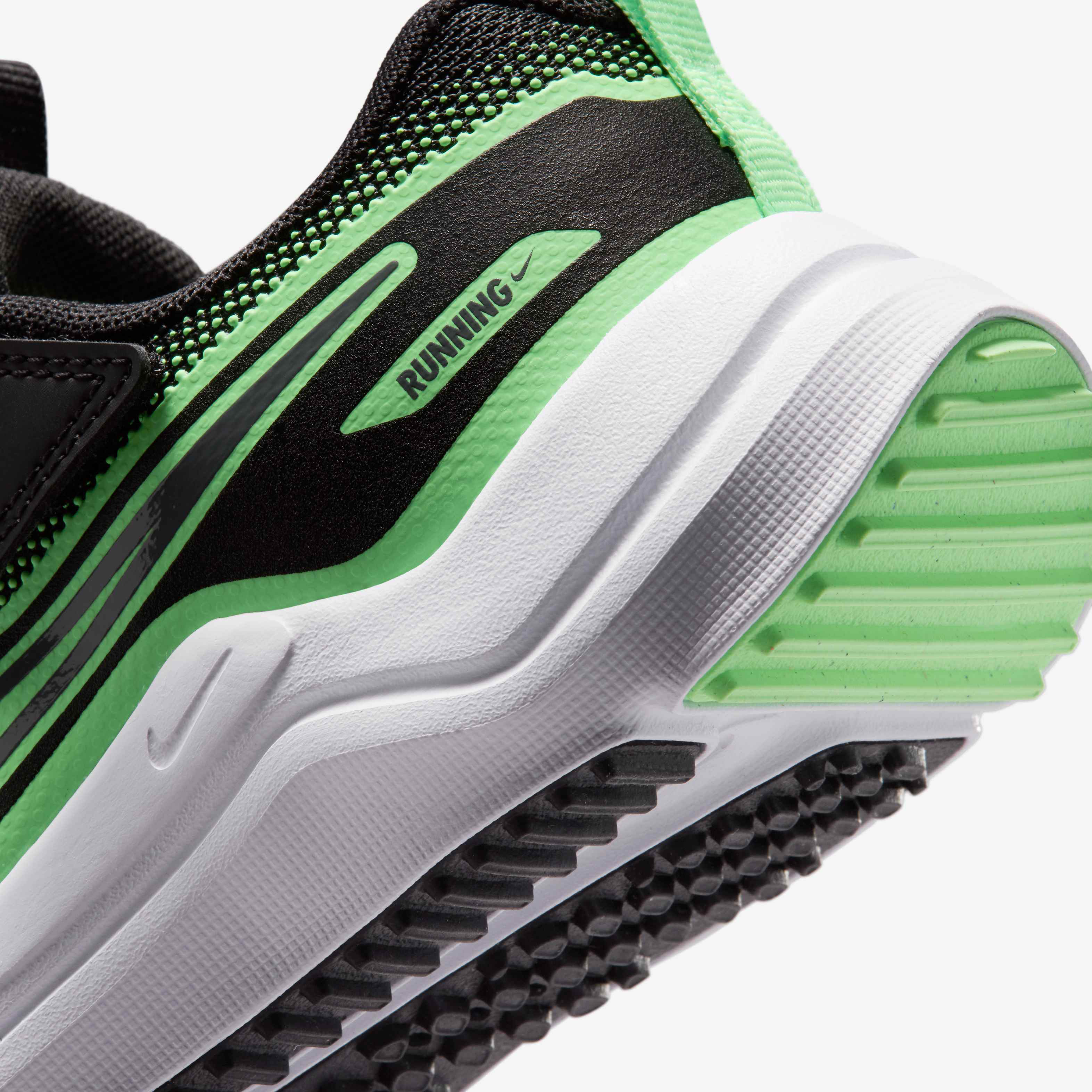Nike Cosmic Runner image number 7