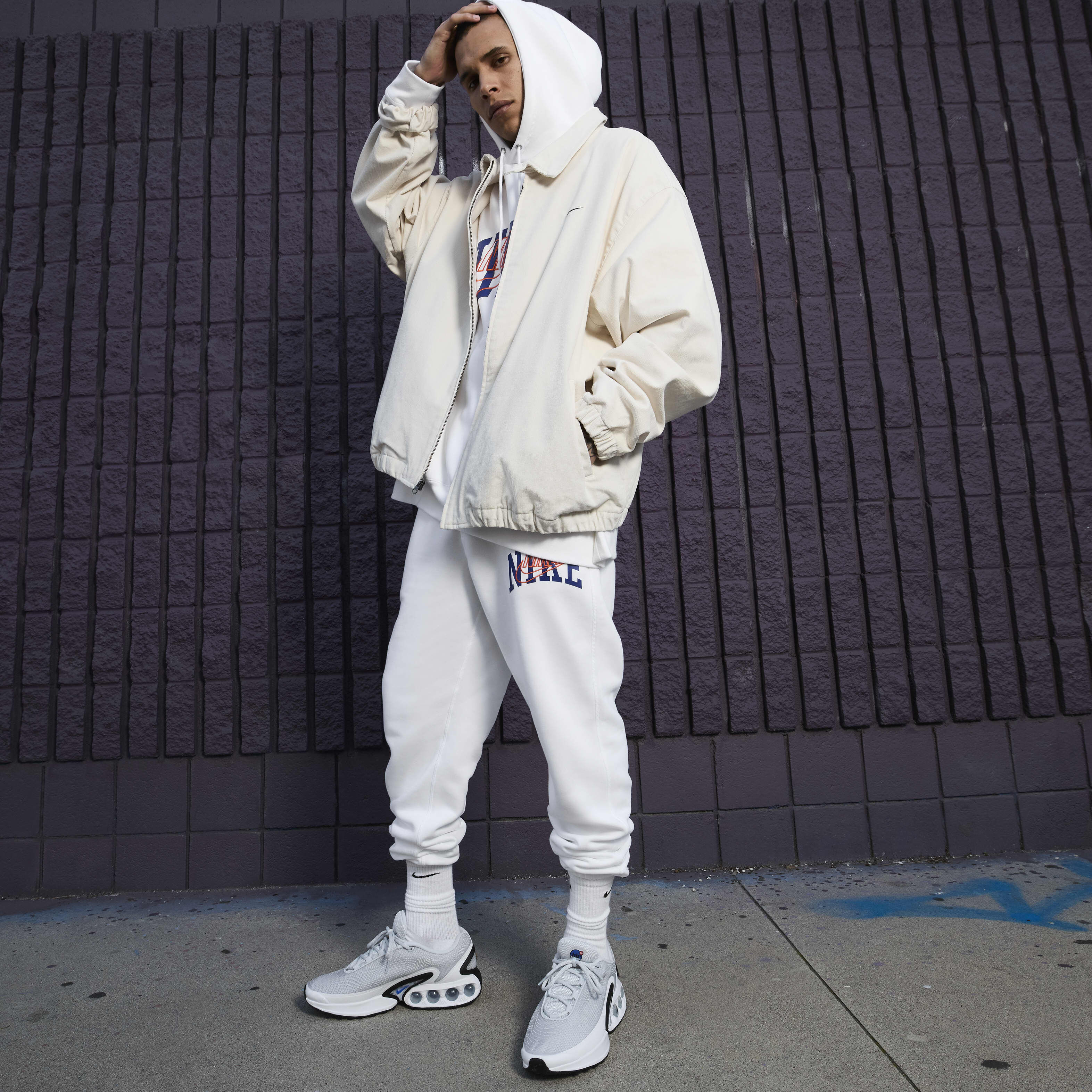 Nike air max dress online