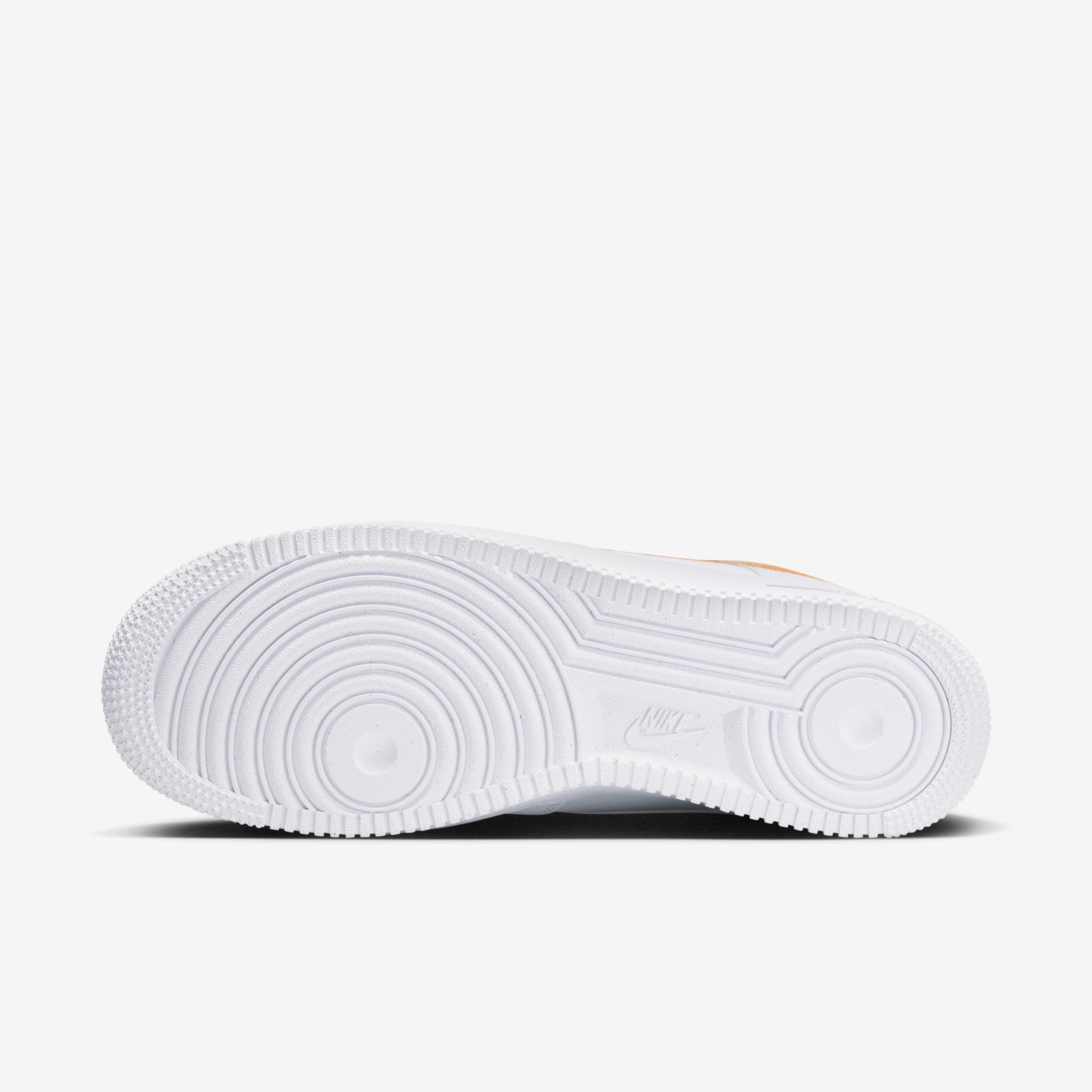 Nike Air Force 1 '07 image number 1