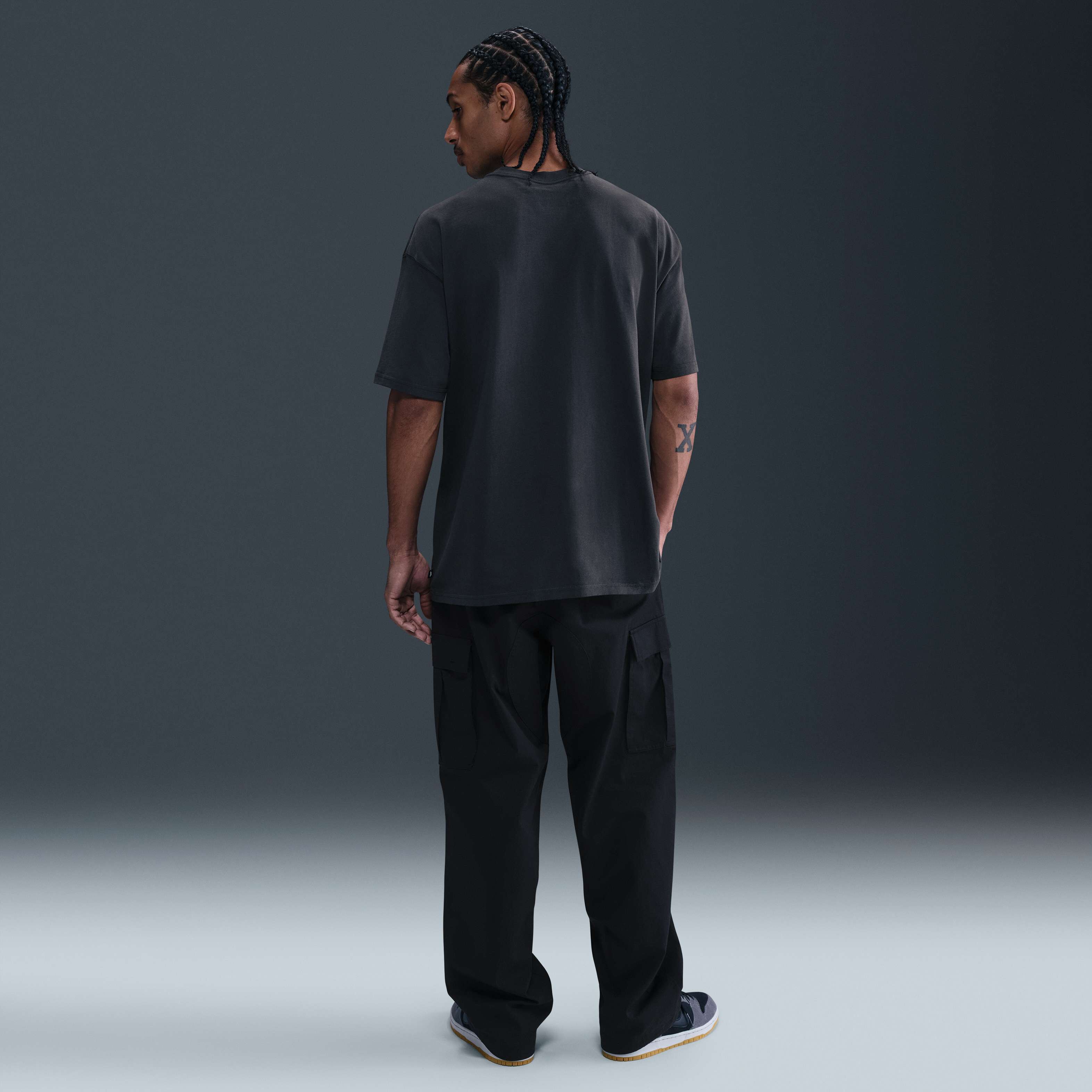 نايكي اس بي image number 4