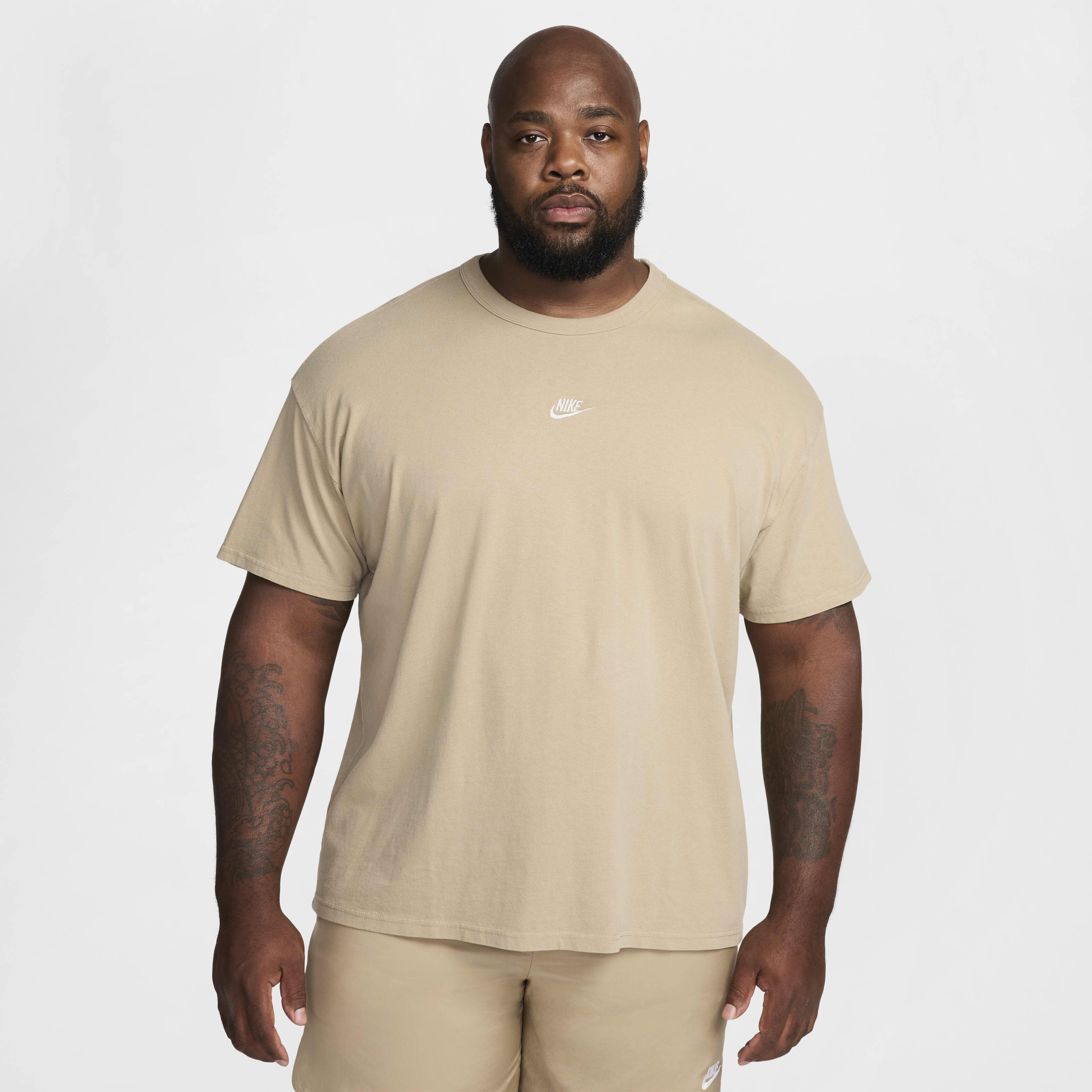 khaki 　supreme フットボールシャツ khaki supreme フットボールシャツ khaki supreme フットボールシャツ