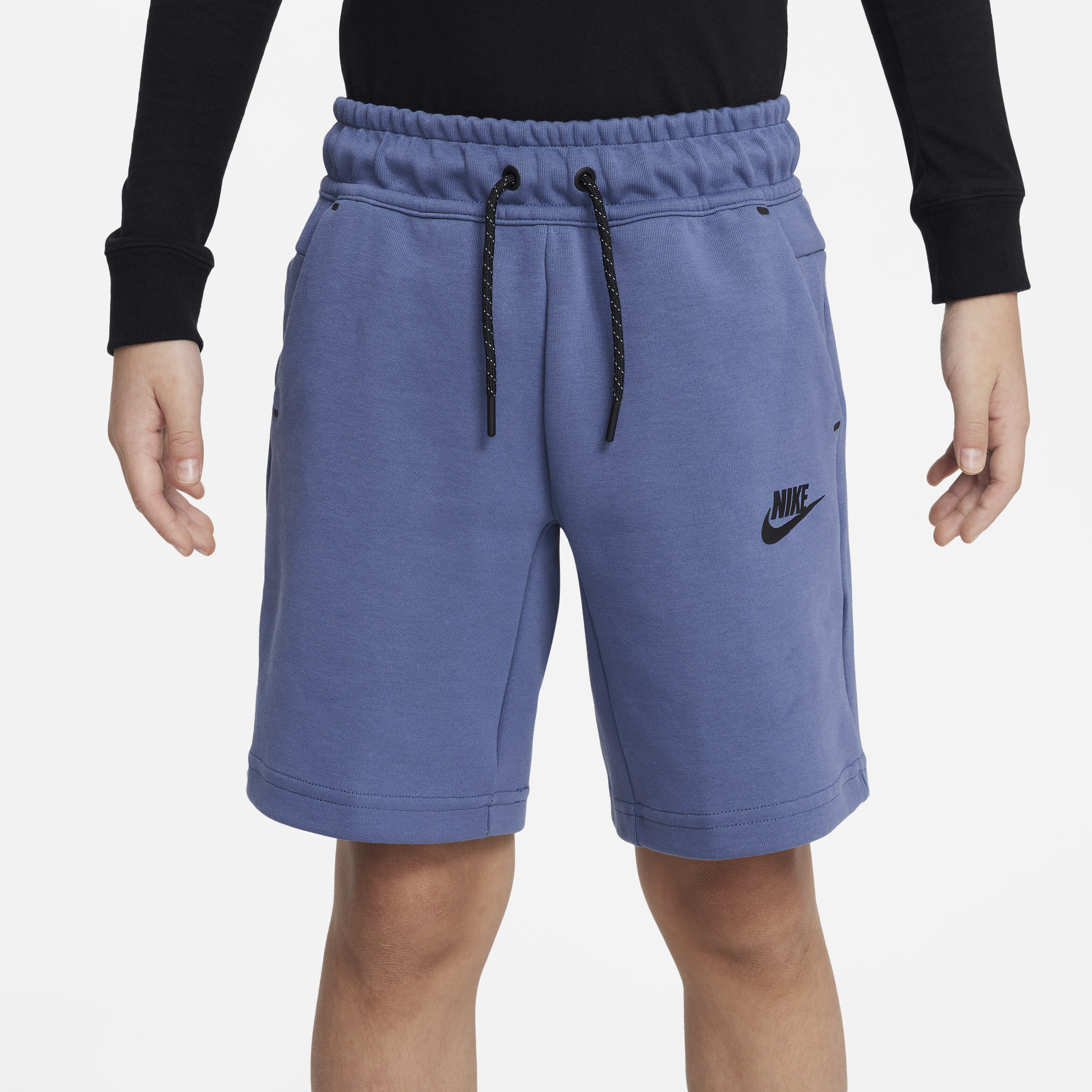 Nike Sportswear Tech Fleece image number 1
