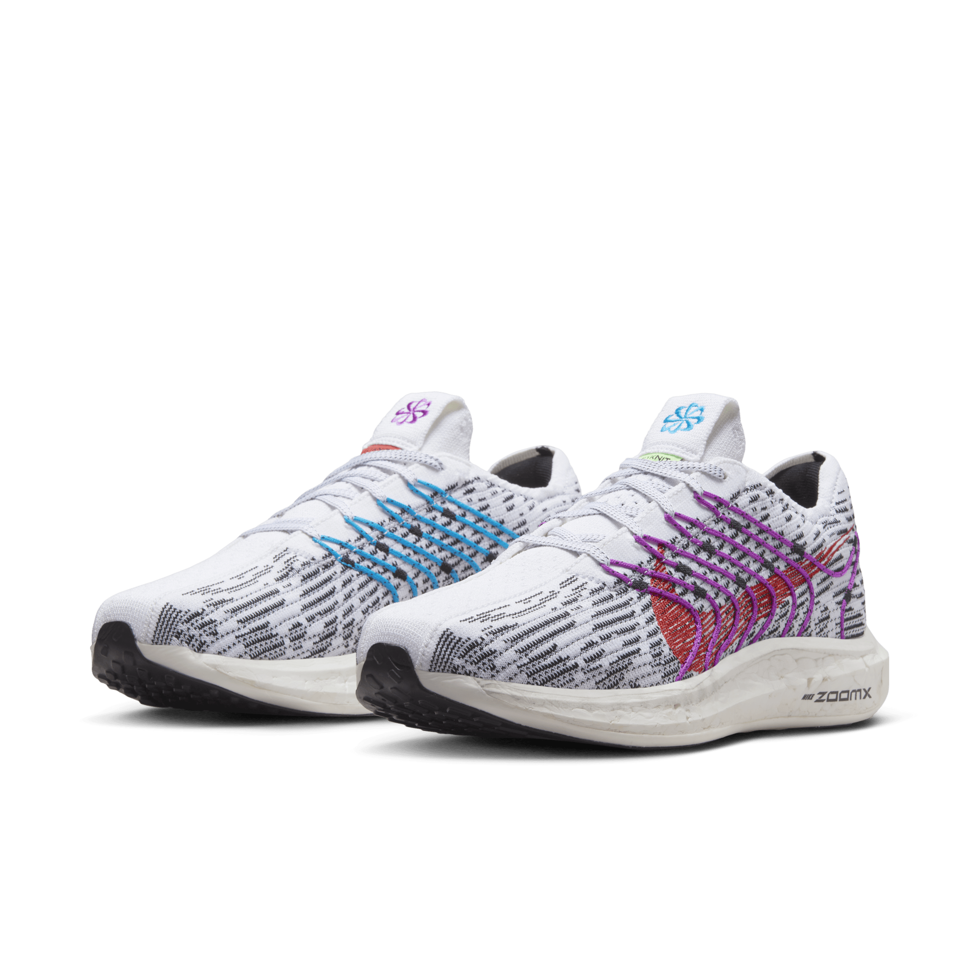 Pegasus store 35 2e