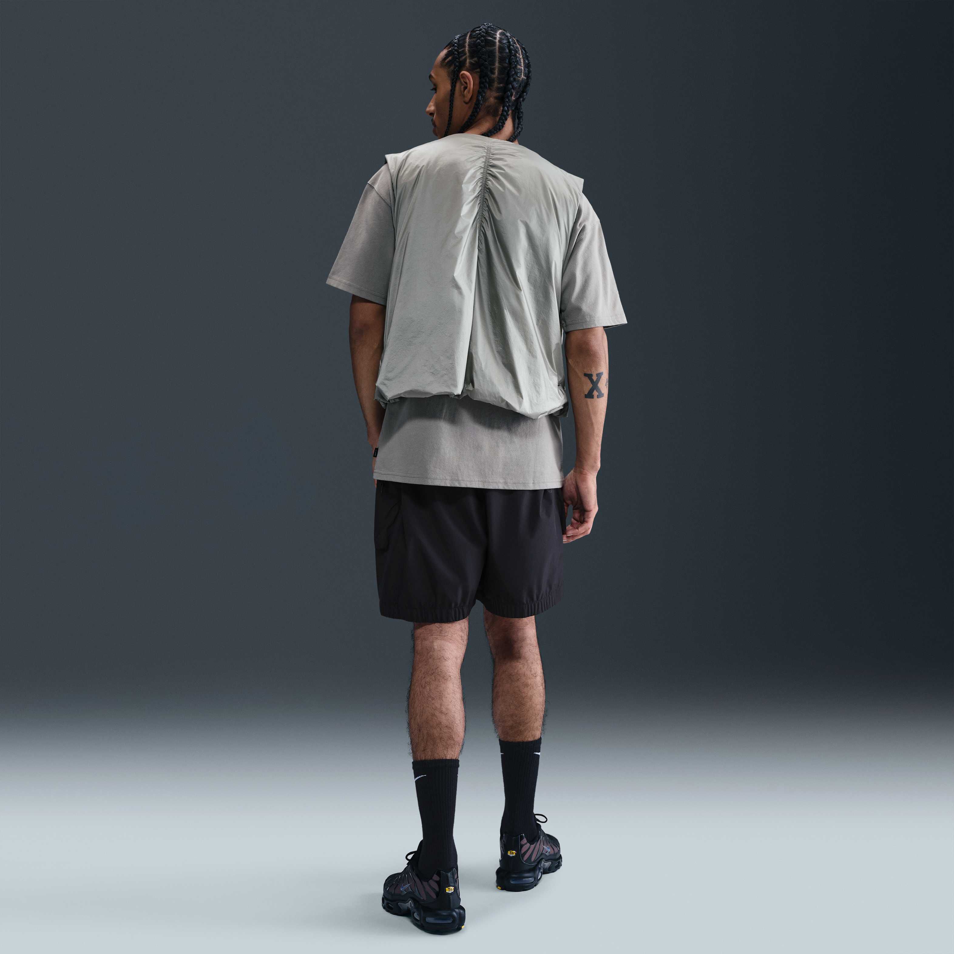 Nike Tech image number 3