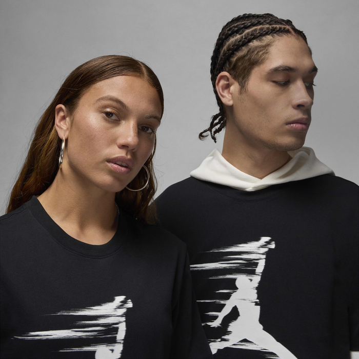 Jordan MVP image number 2 Jordan MVP image number 2