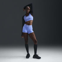 Nike Pro
