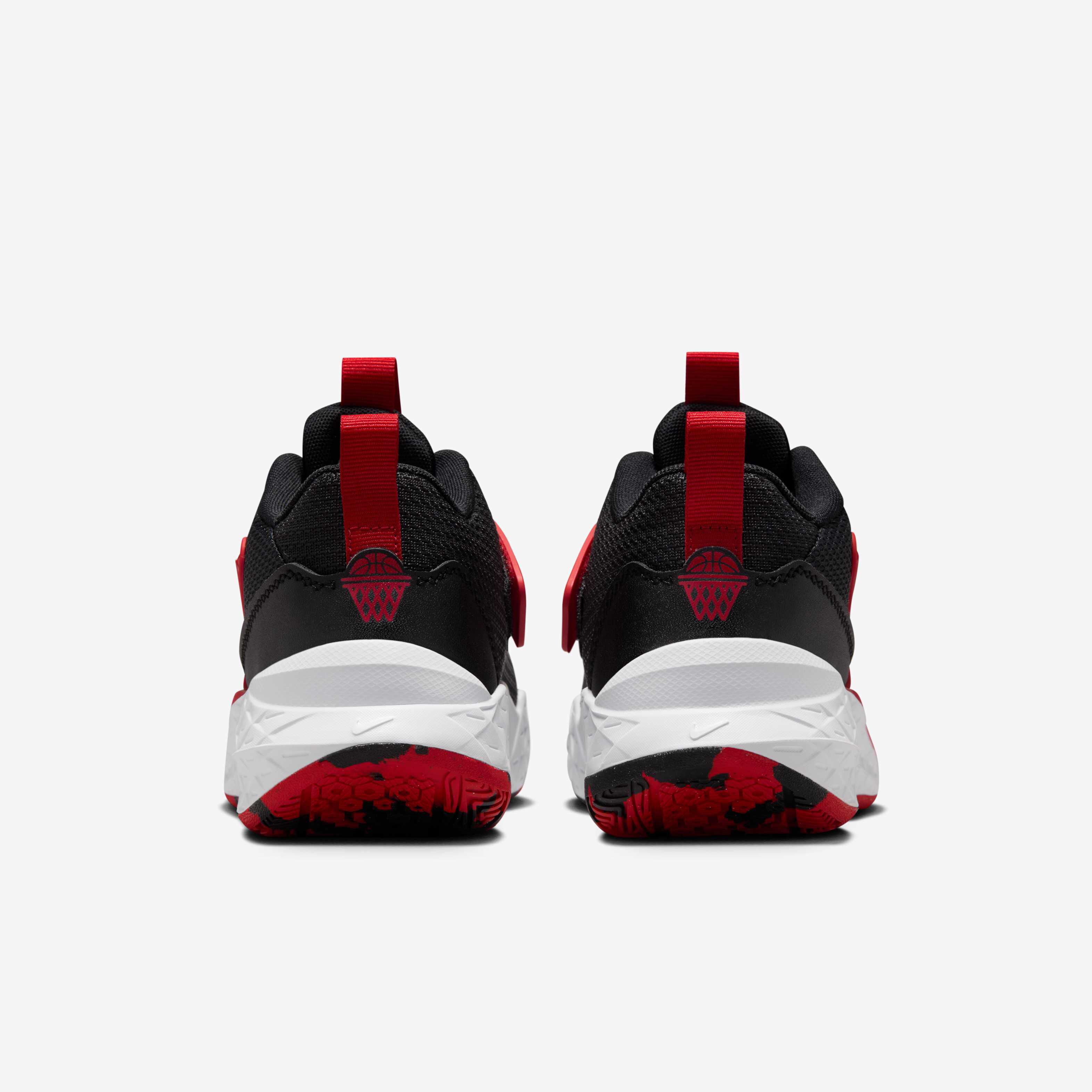 Supreme NIKE 14SS Basketball ショーツ L SS14 Supreme / Nike Basketball Shorts Black/Gold 'Versace