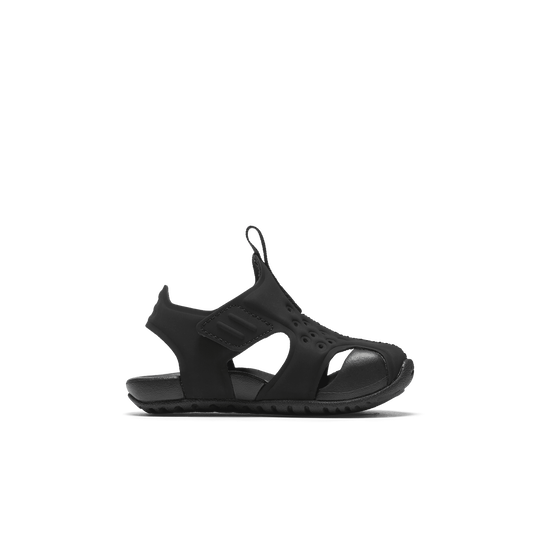 Shop Sunray Protect 2 Baby Toddler Sandals Nike KSA