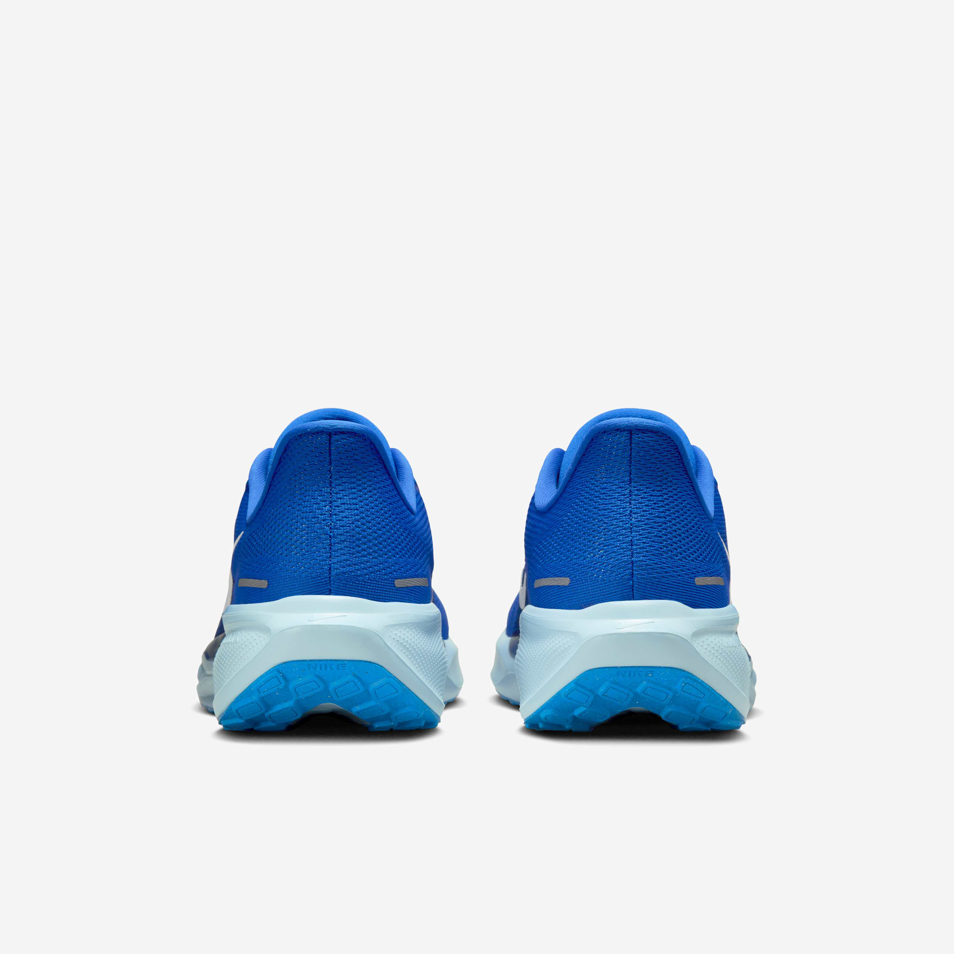 نايكي بيجاسوس 41 image number 5