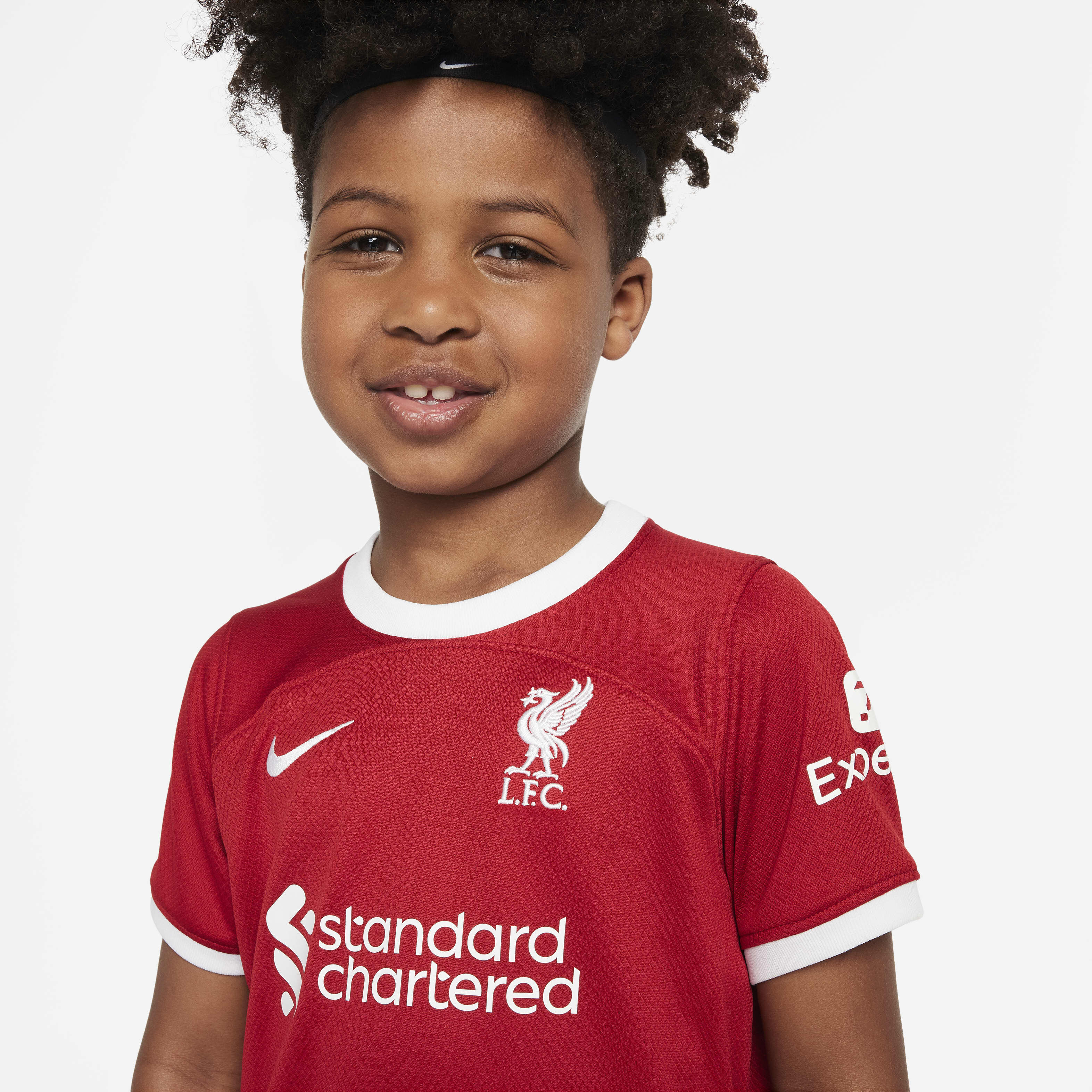 FC ليفربول 2023/24 الأساسي image number 2