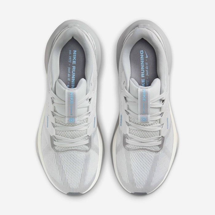 【NIKE】★ナイキ★Structure 25★ DJ7884-012★ Buy Nike Structure 25 Women's Road Running Shoes - Photon