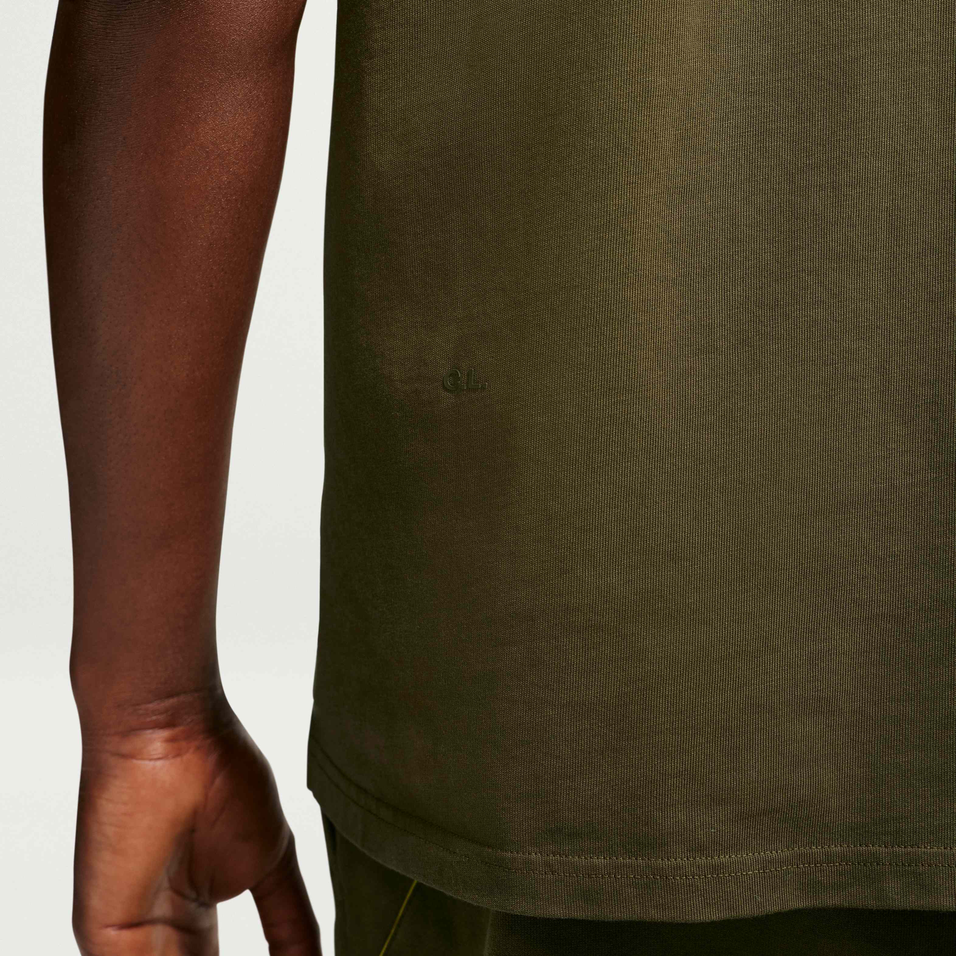 نوكتا image number 8