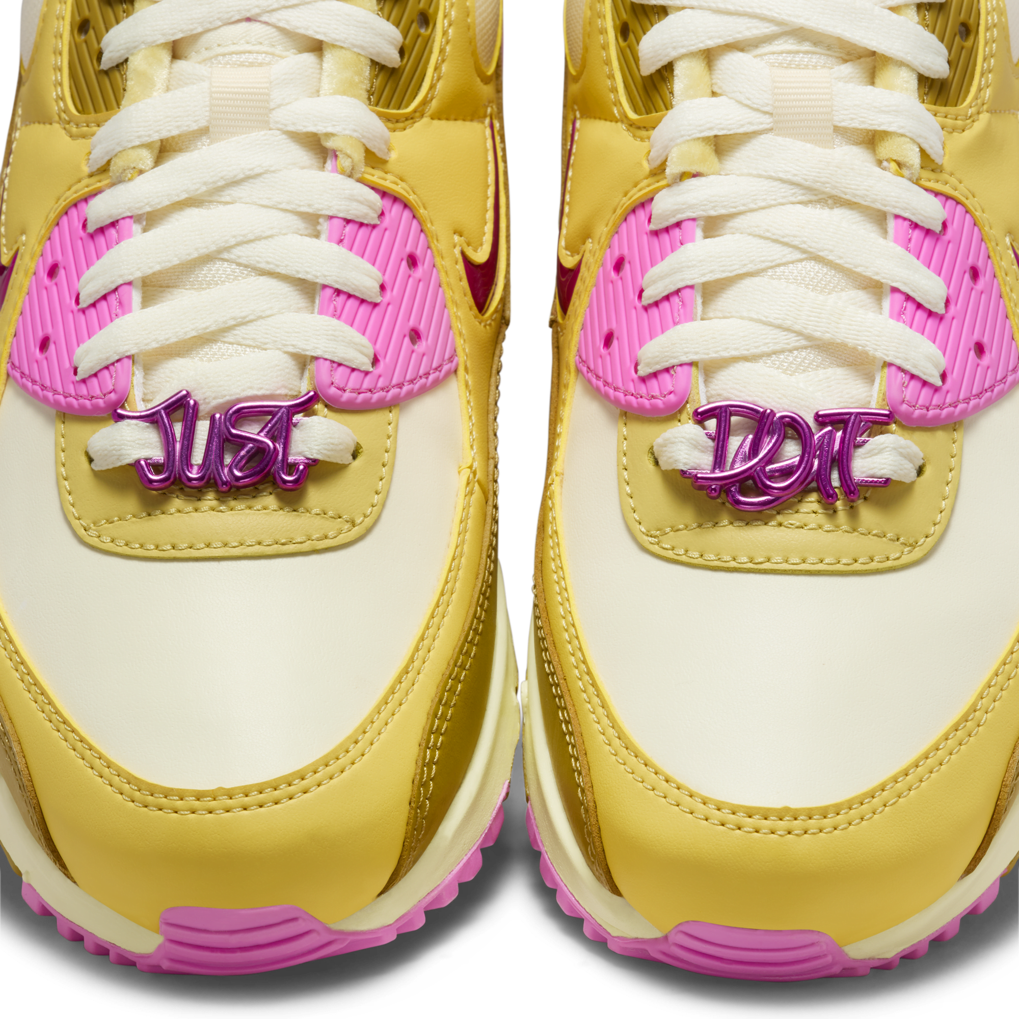 Air max shop 9 holographic