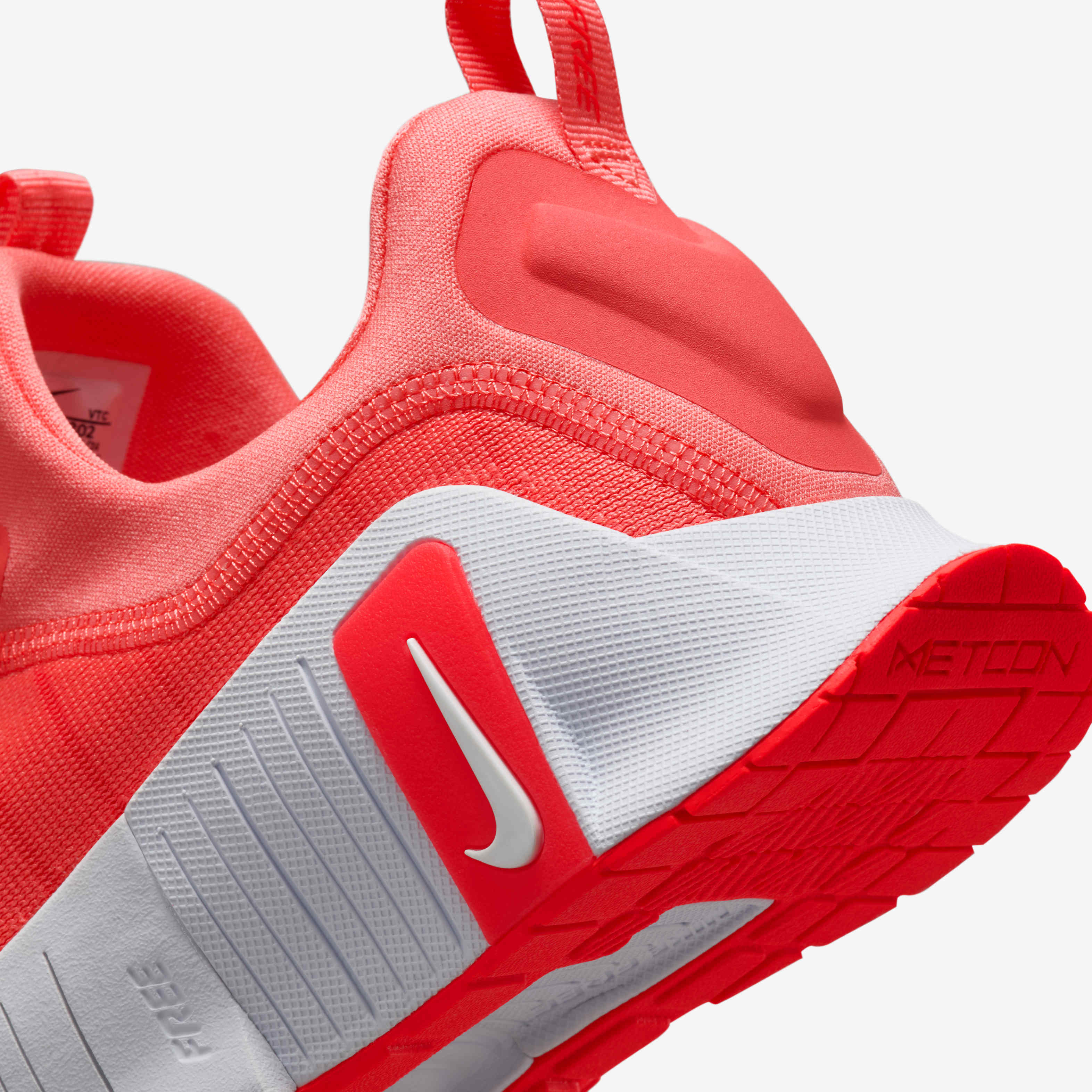 Nike Free Metcon 6 image number 7