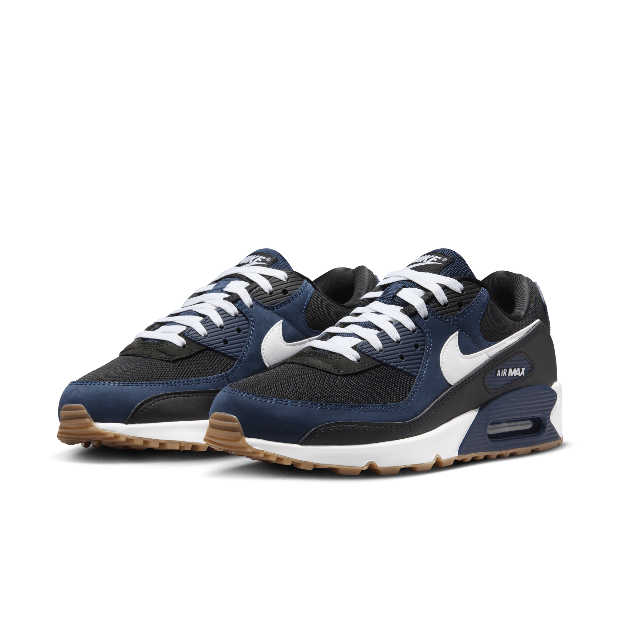 Nike air max 9 essential navy new arrivals