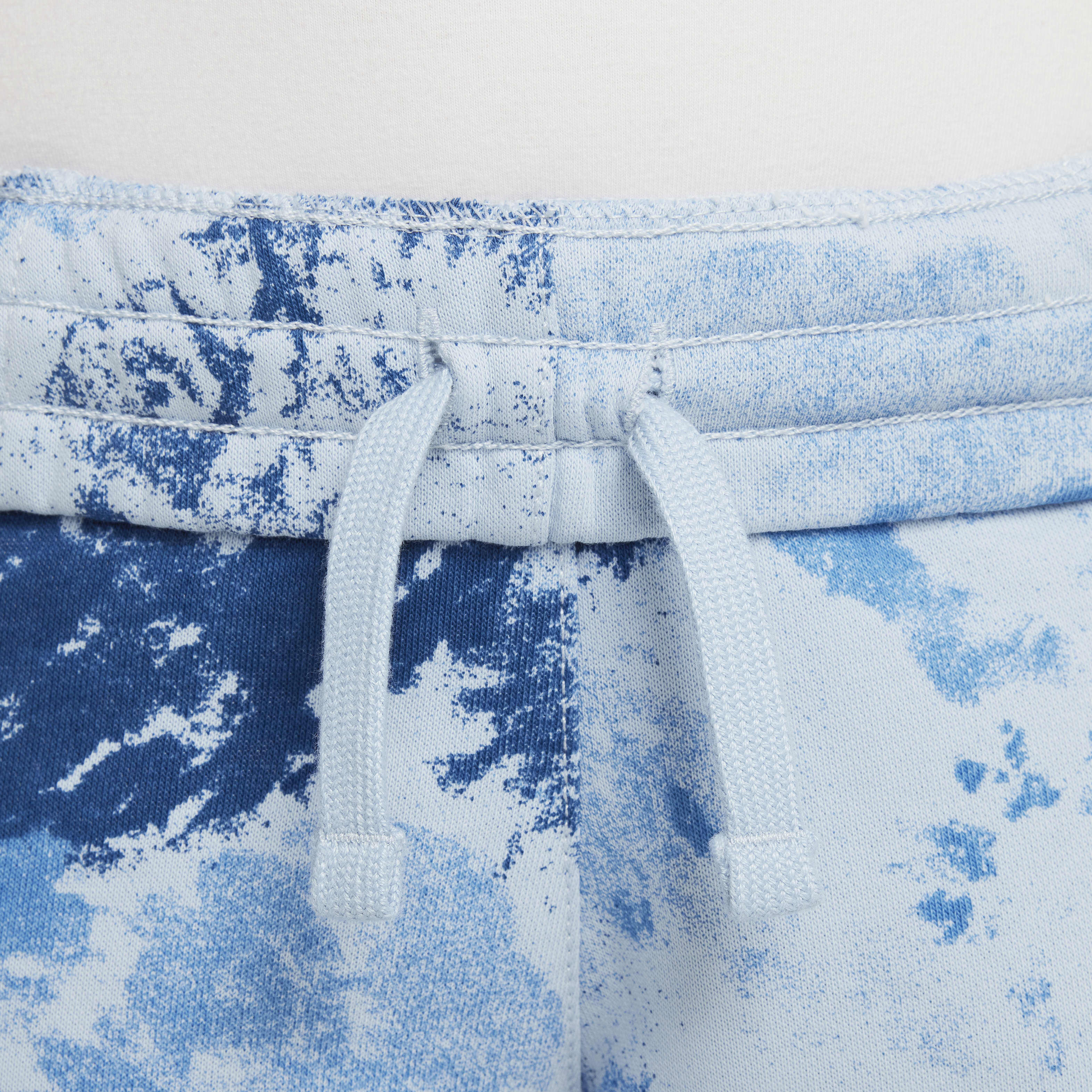 Nike Sportswear Club Fleece image number 4