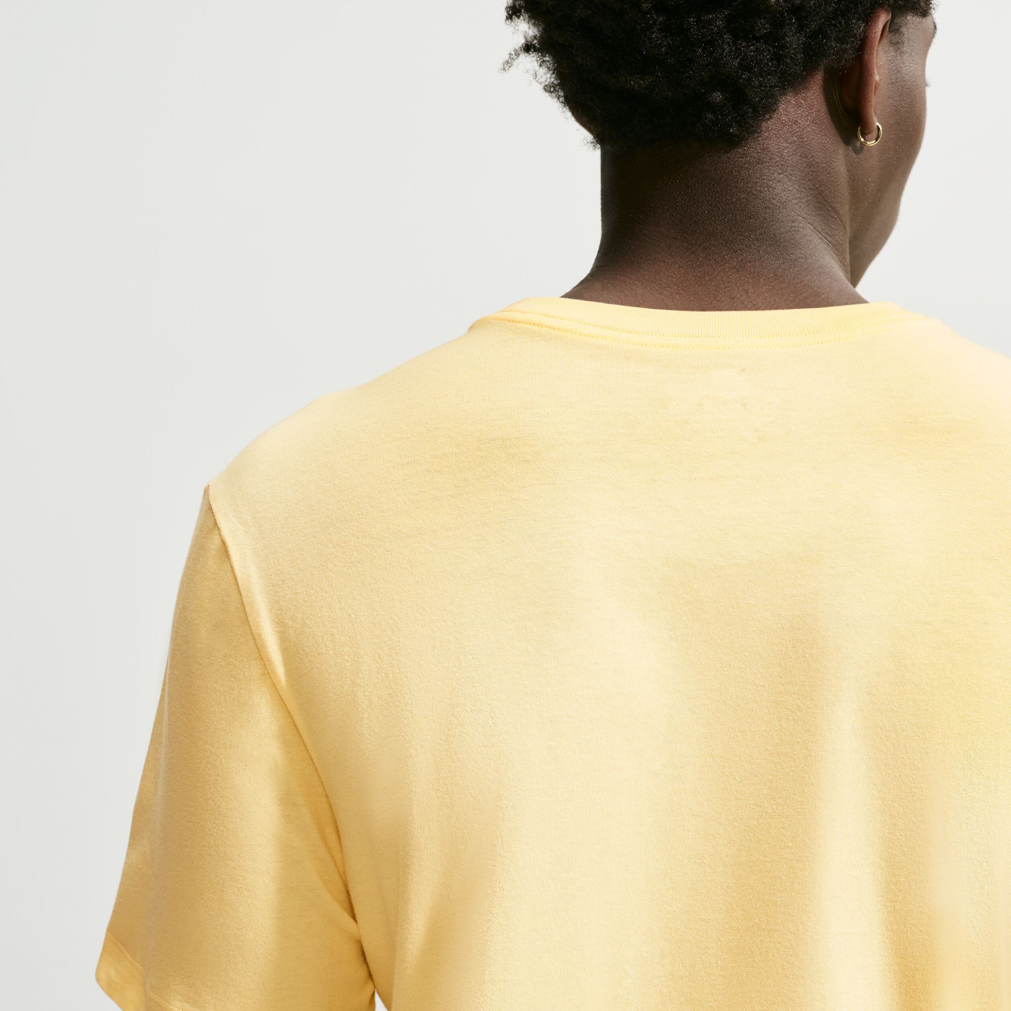 Nike Sportswear Club image number 3