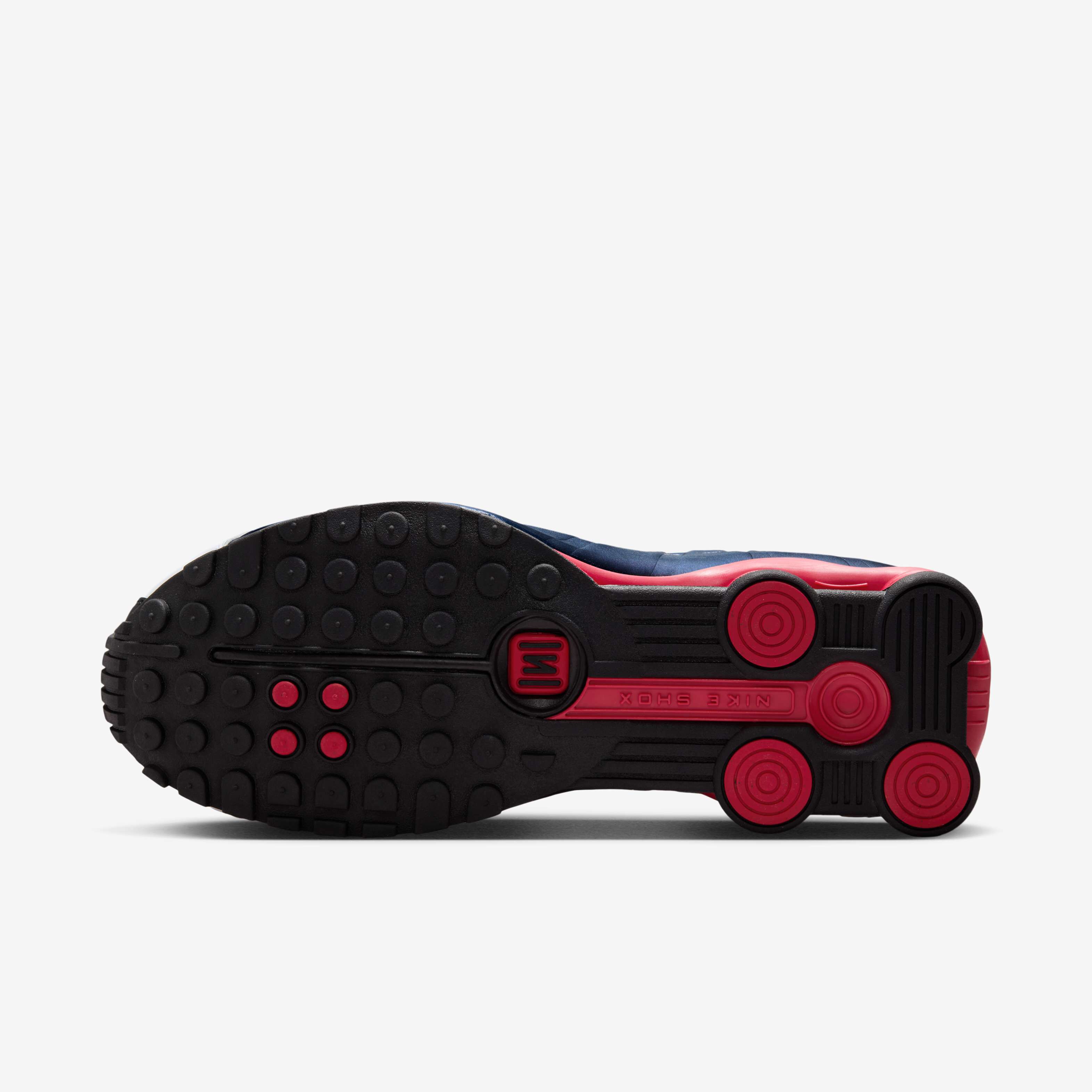 نايكي شوكس آر 4 image number 1