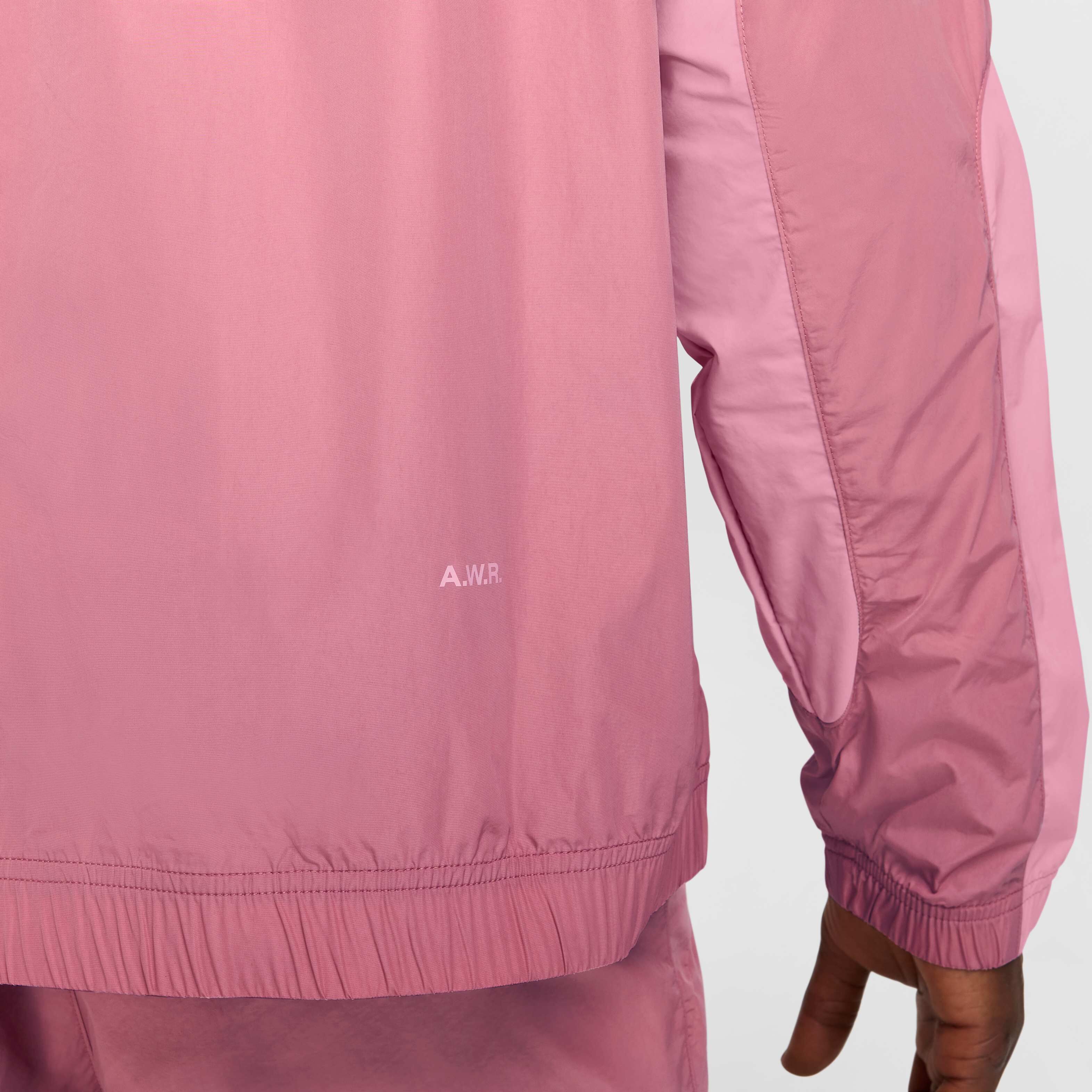 NOCTA image number 9