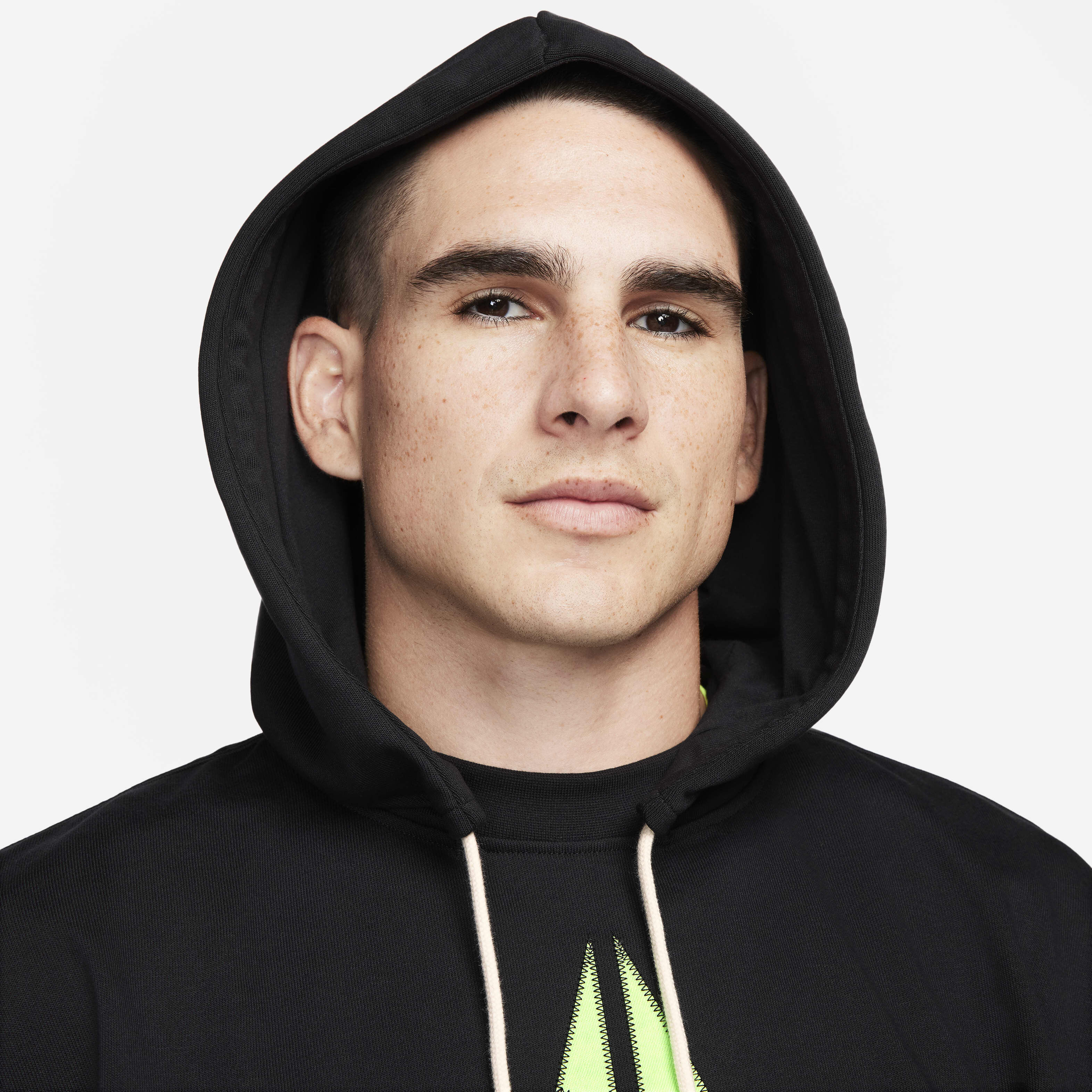 Ja Standard Issue image number 9