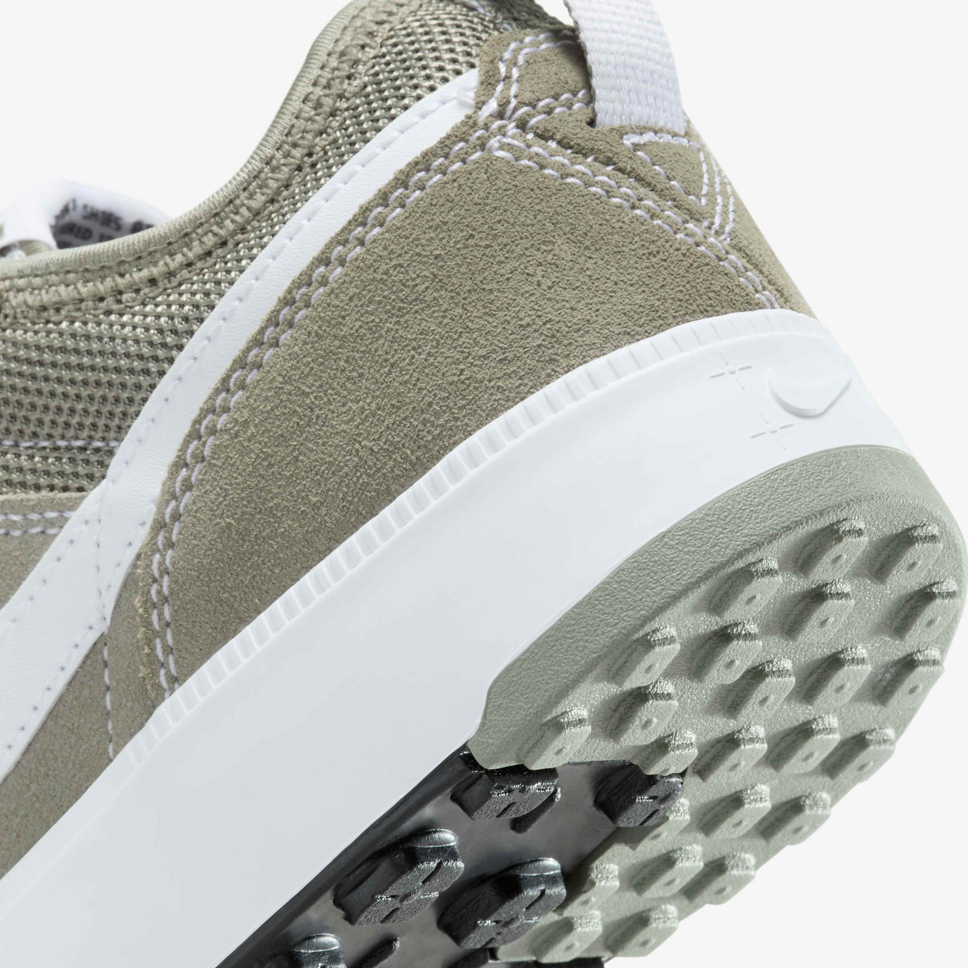 Nike C1TY 'Phone Booth' image number 7