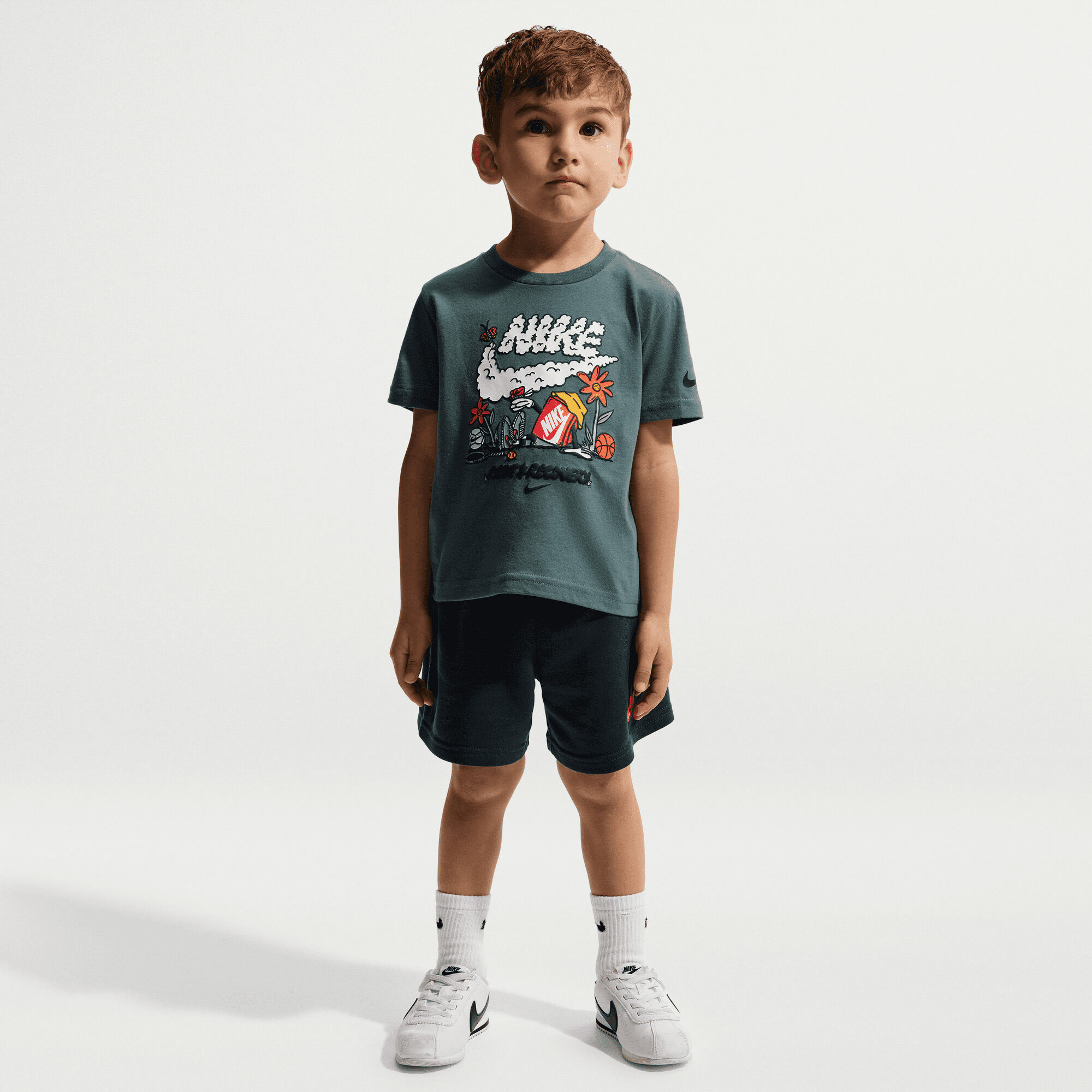Nike image number 0