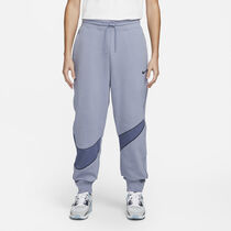 Nike Swoosh