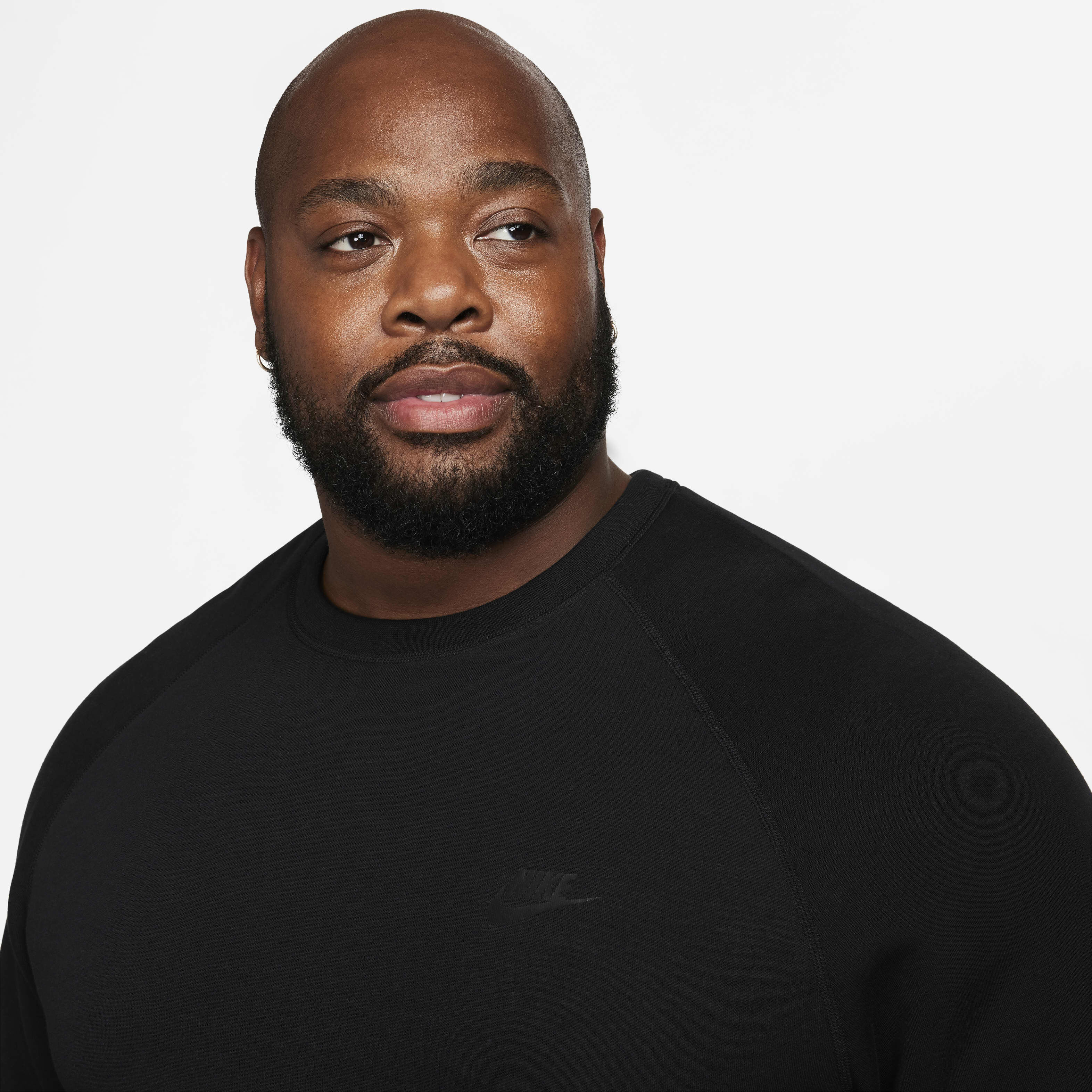 نايكي تيك فليس image number 9