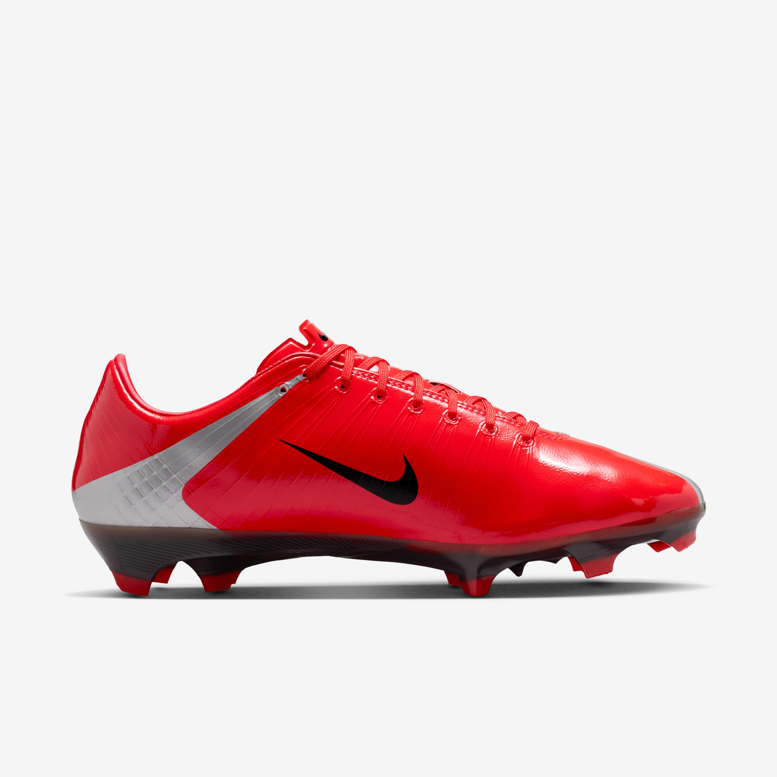 Nike Mercurial Superfly RGN SE image number 2