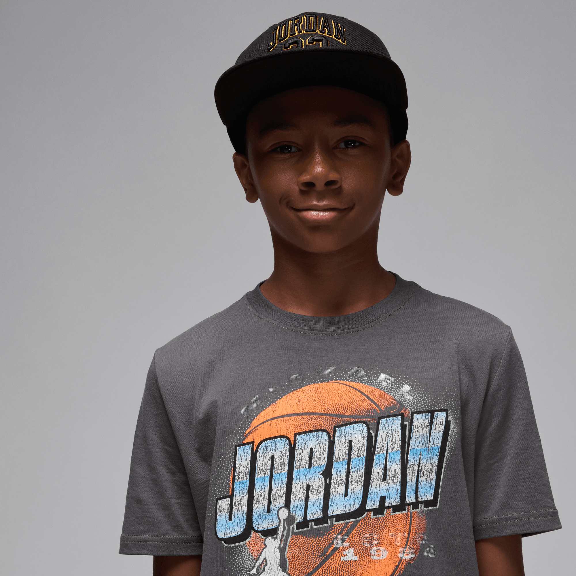 جوردن image number 2