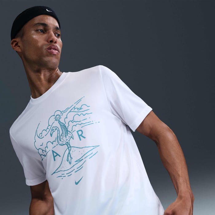 Nike image number 0 Nike image number 0