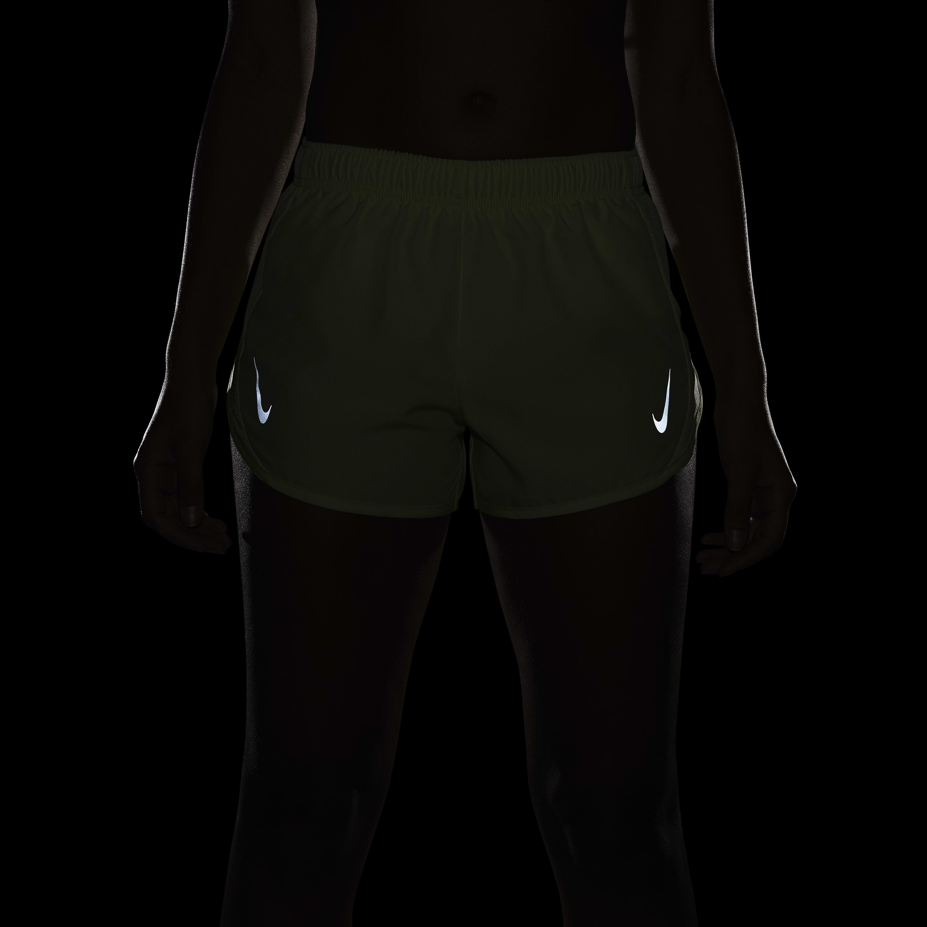 Nike Fast Tempo image number 8