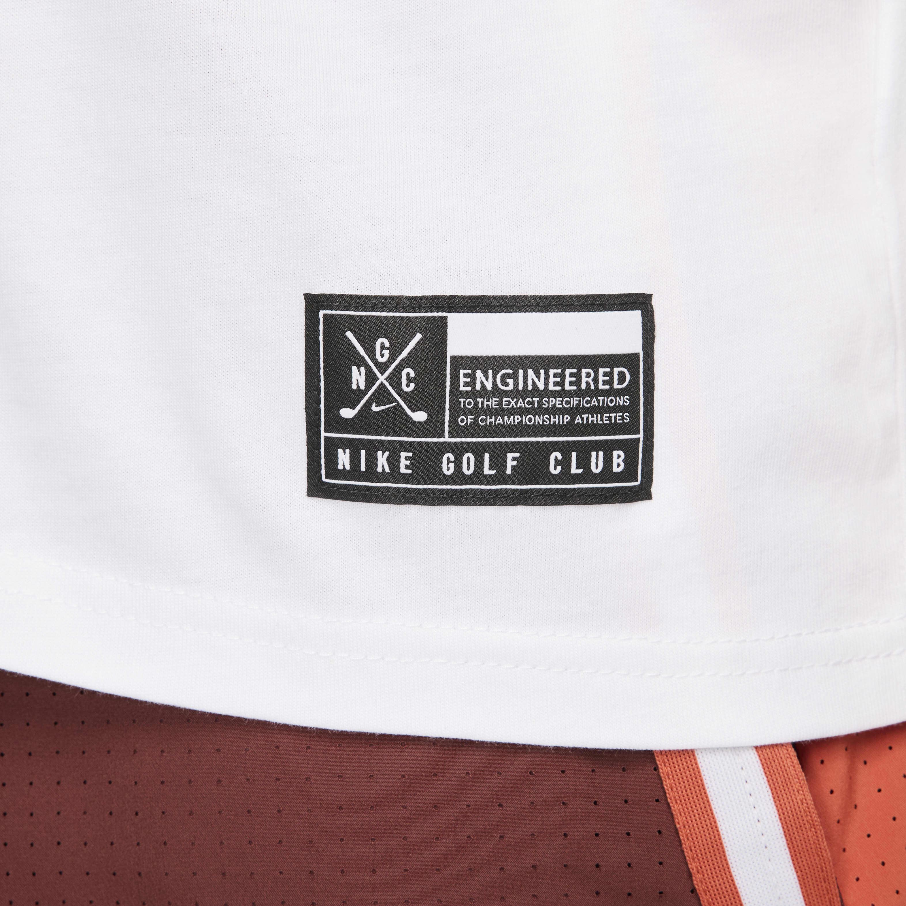 Nike Max90 image number 8