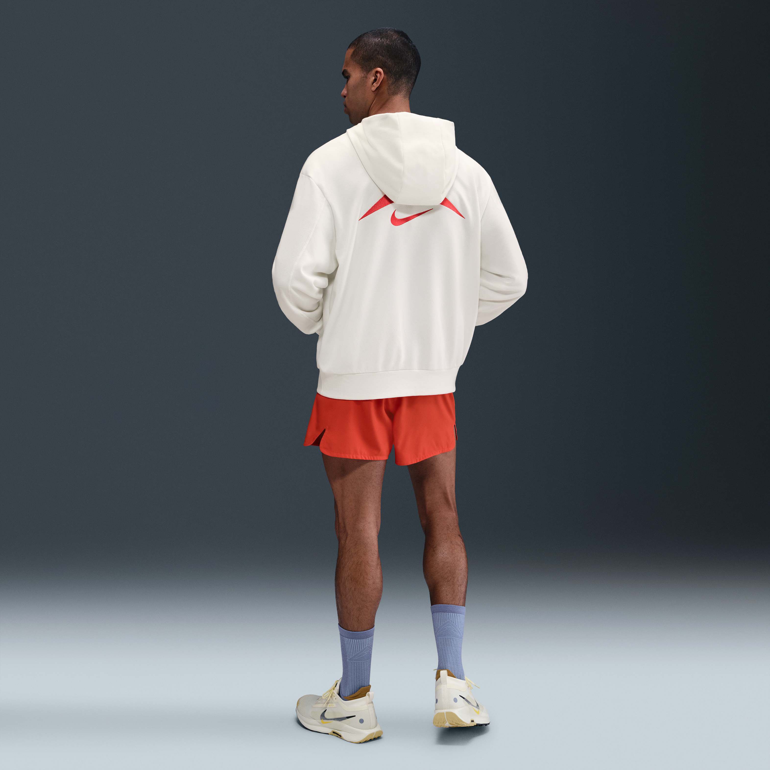 Nike Trail Magic Hour image number 4