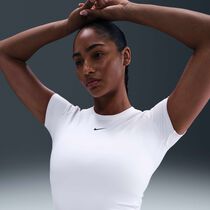 Nike One