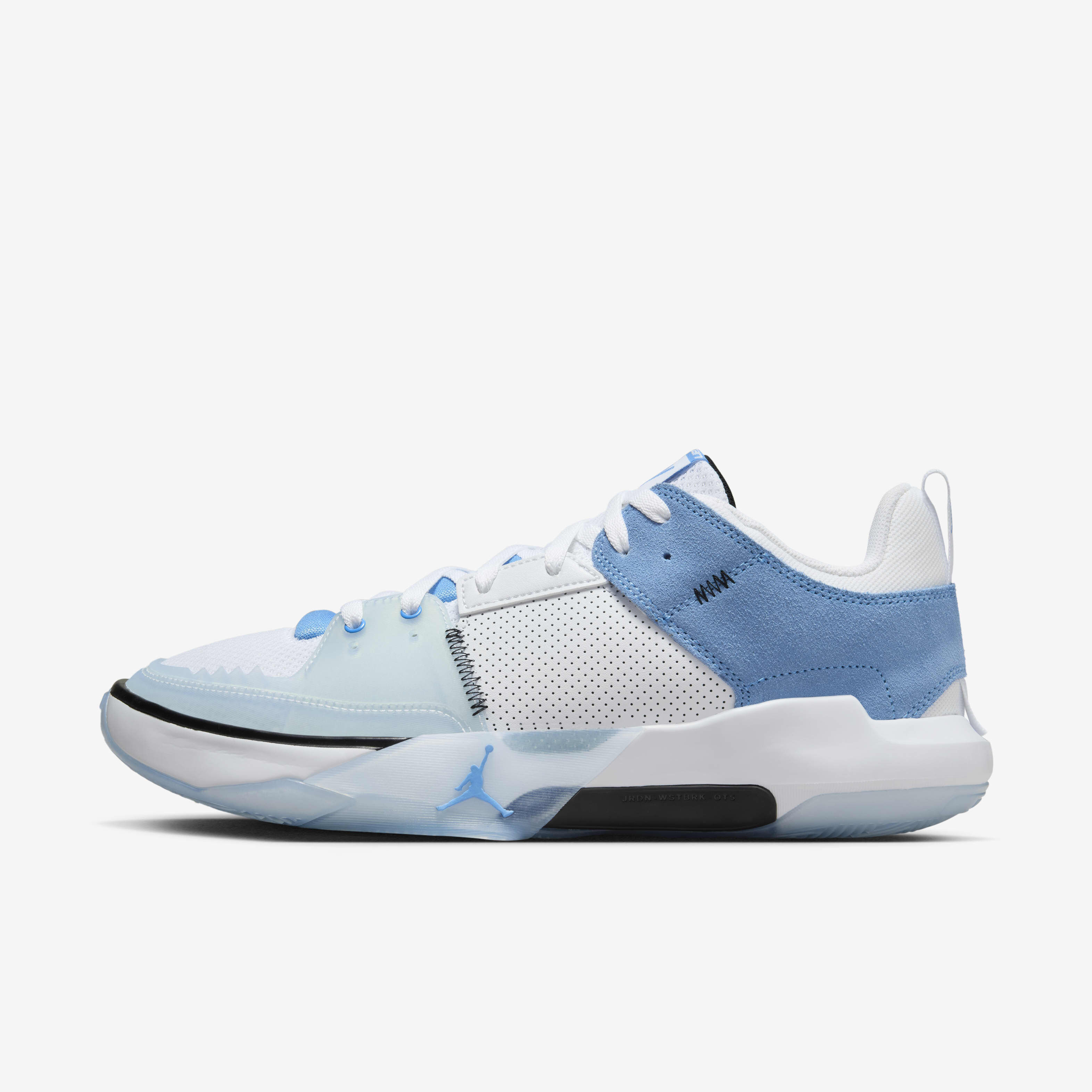 Shoes buy one get one 5 off store