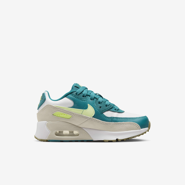Nike Air Max 90 LTR image number 2 Nike Air Max 90 LTR image number 2