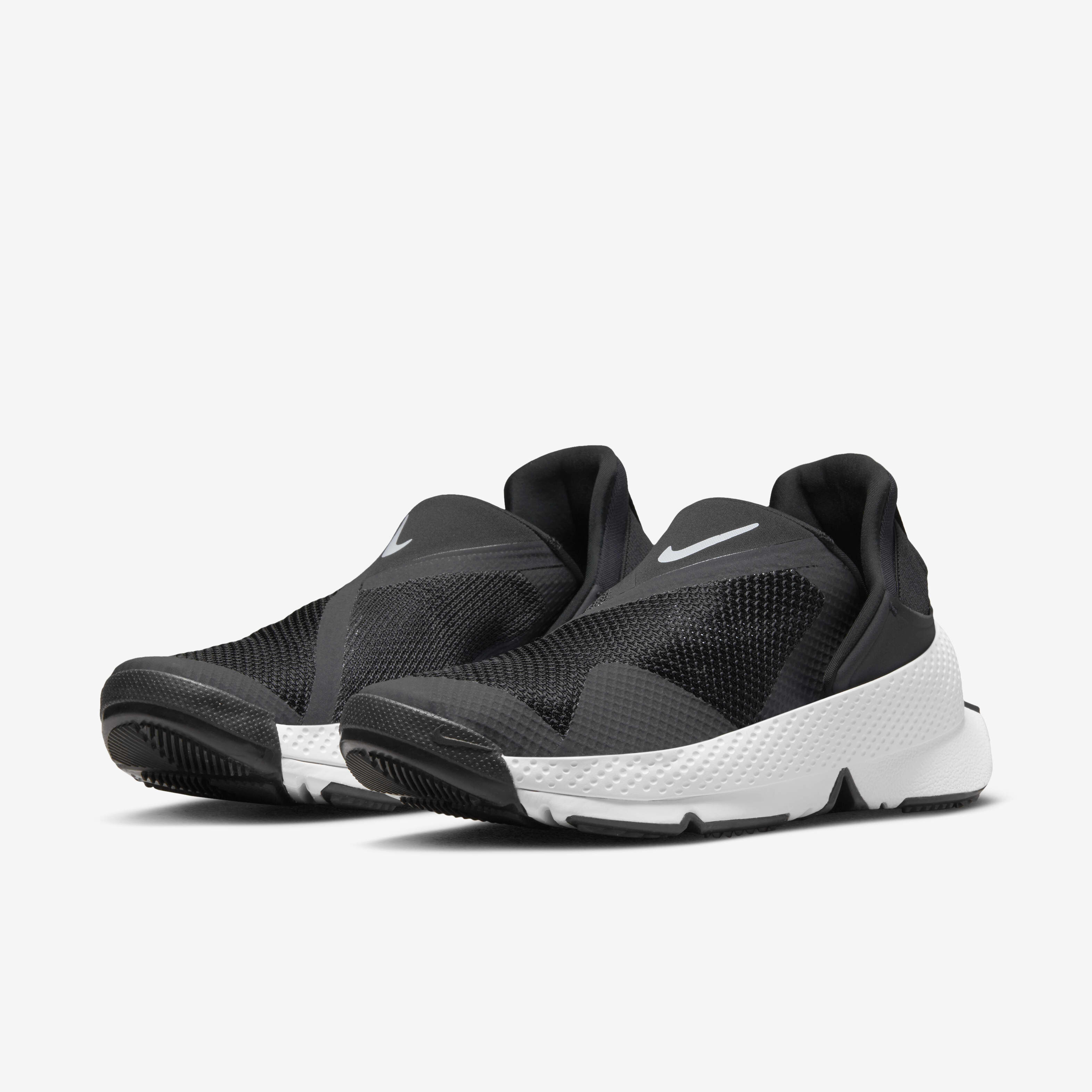Flyease nike price 2025
