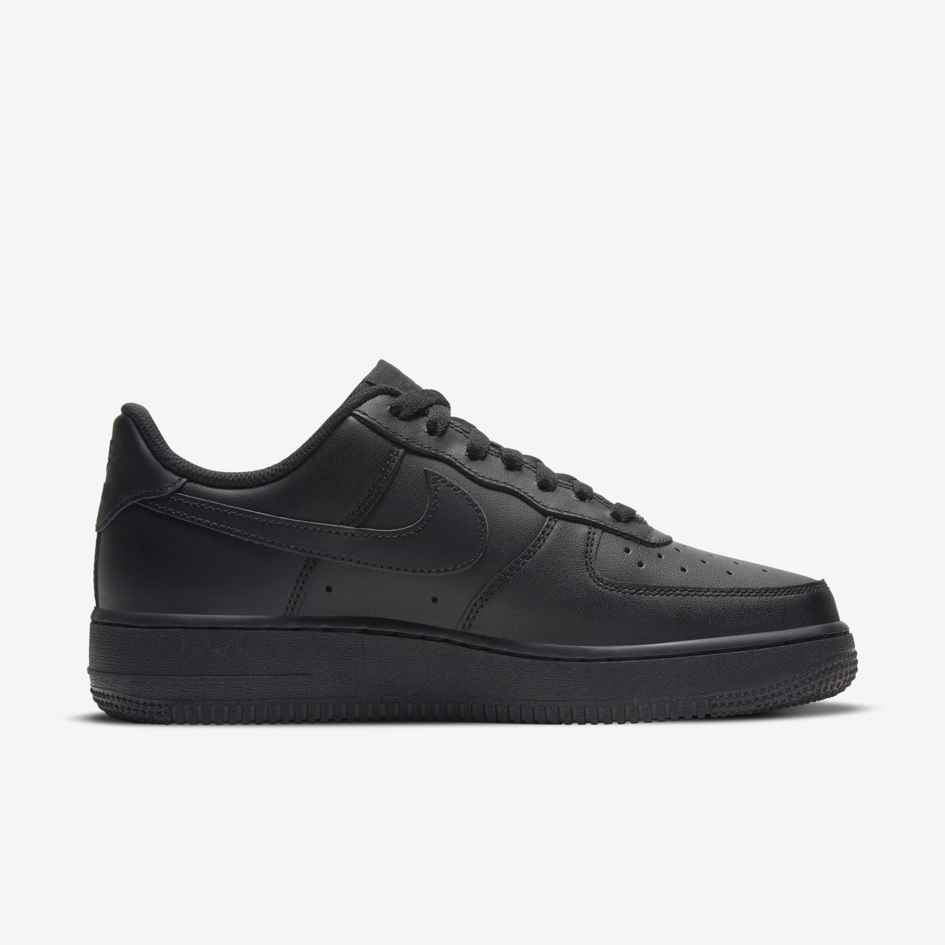 Nike Air Force 1 '07 image number 3